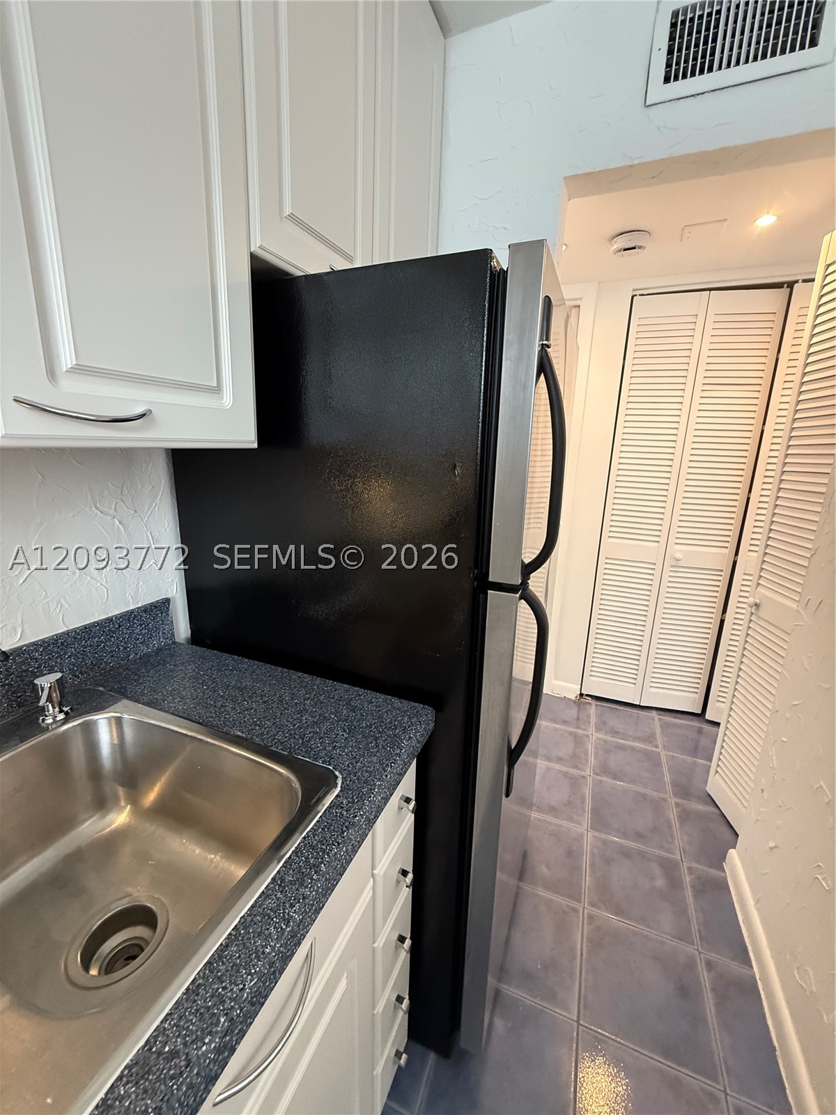 1250 Alton Rd #5B Miami Beach, FL 33139