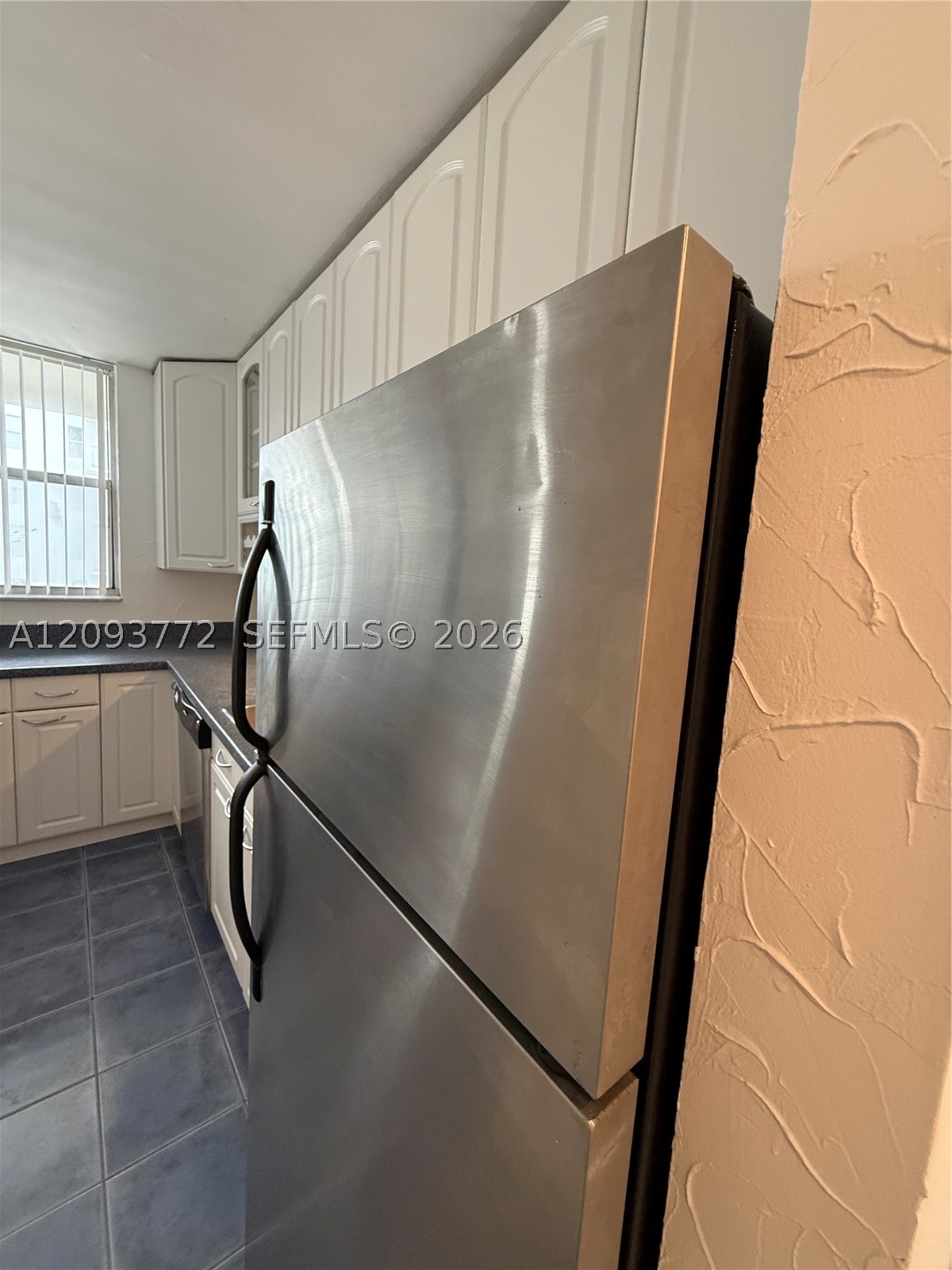 1250 Alton Rd #5B Miami Beach, FL 33139