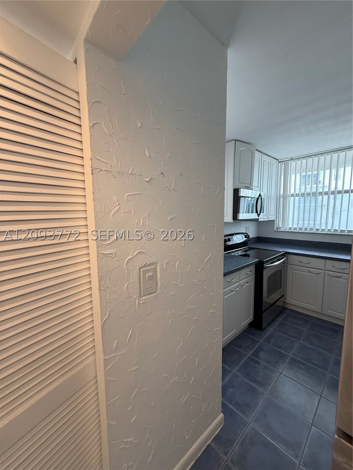 1250 Alton Rd #5B Miami Beach, FL 33139