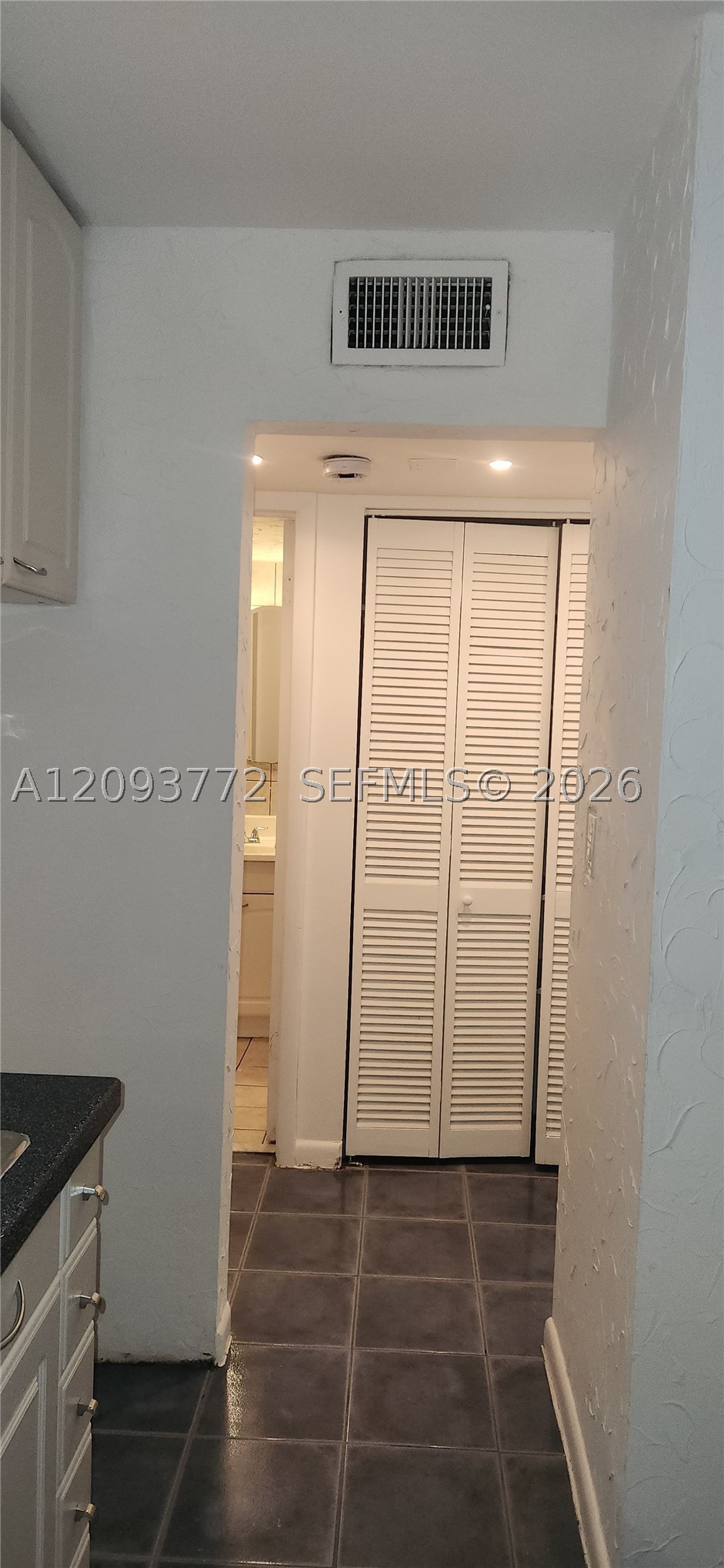1250 Alton Rd #5B Miami Beach, FL 33139