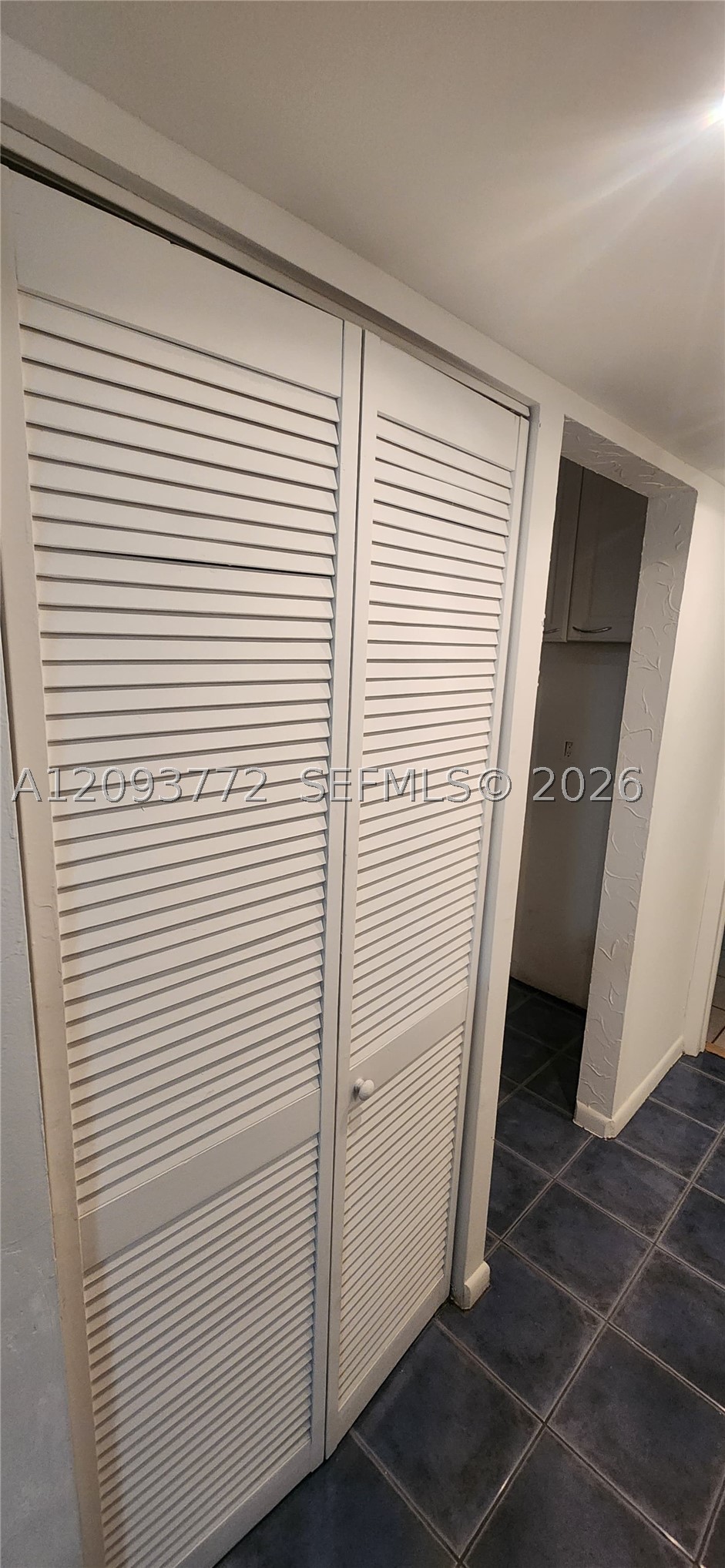 1250 Alton Rd #5B Miami Beach, FL 33139