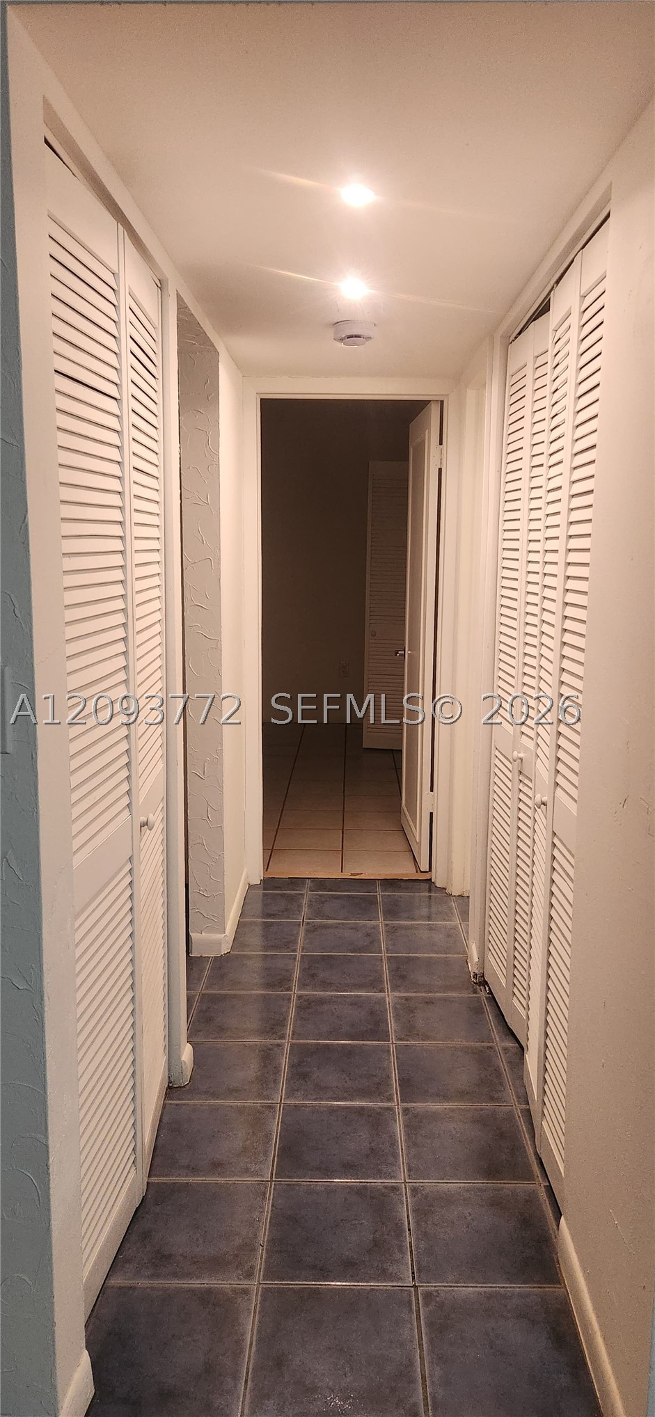 1250 Alton Rd #5B Miami Beach, FL 33139