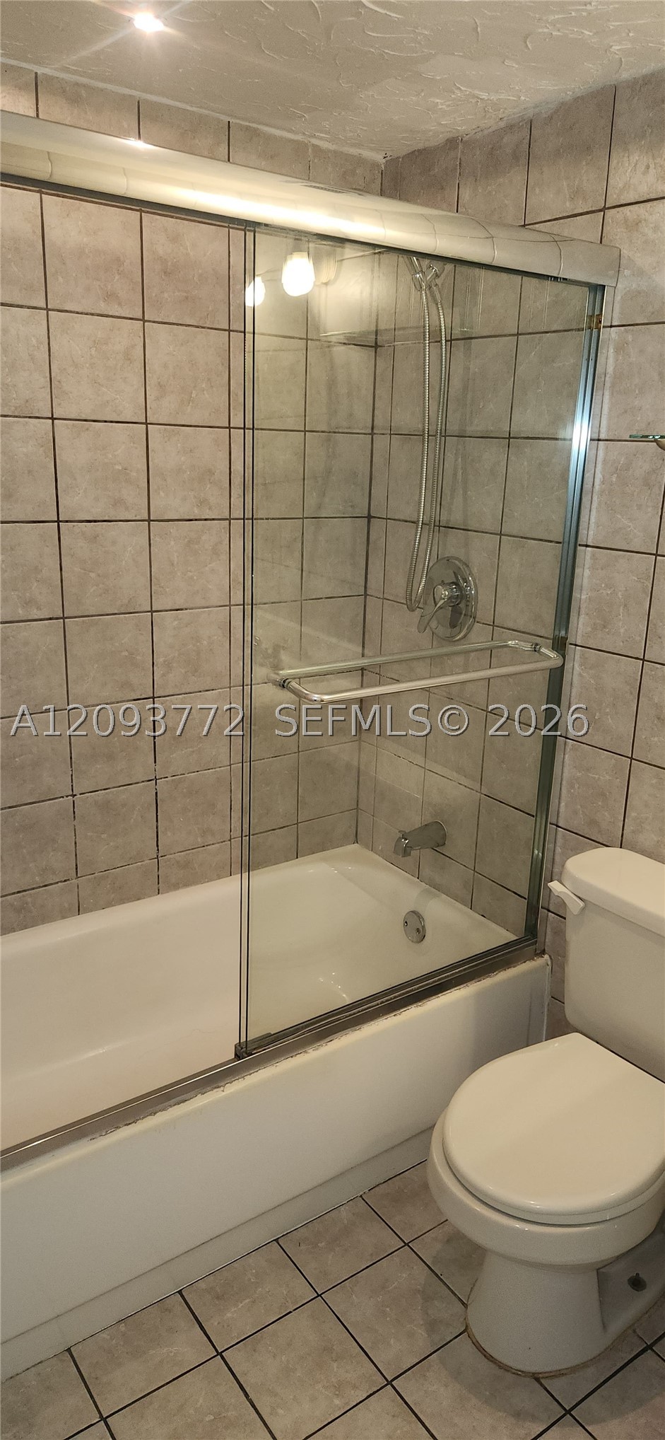 1250 Alton Rd #5B Miami Beach, FL 33139