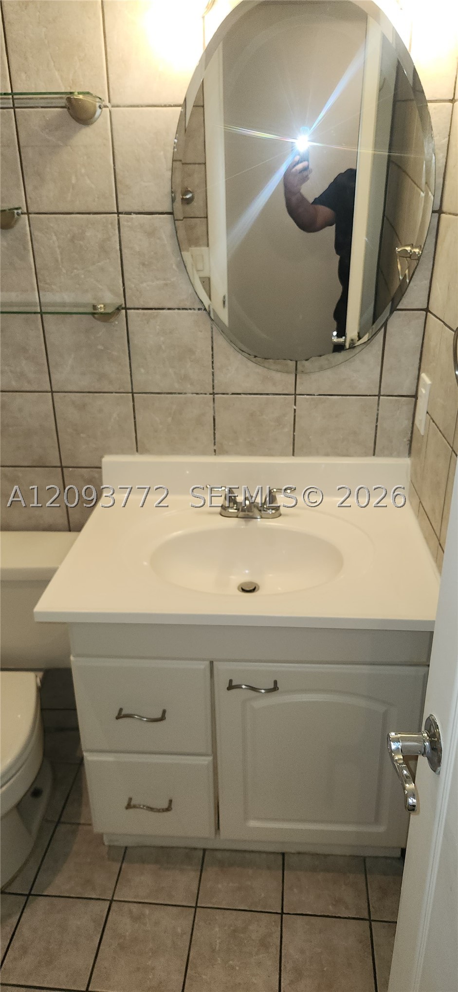 1250 Alton Rd #5B Miami Beach, FL 33139