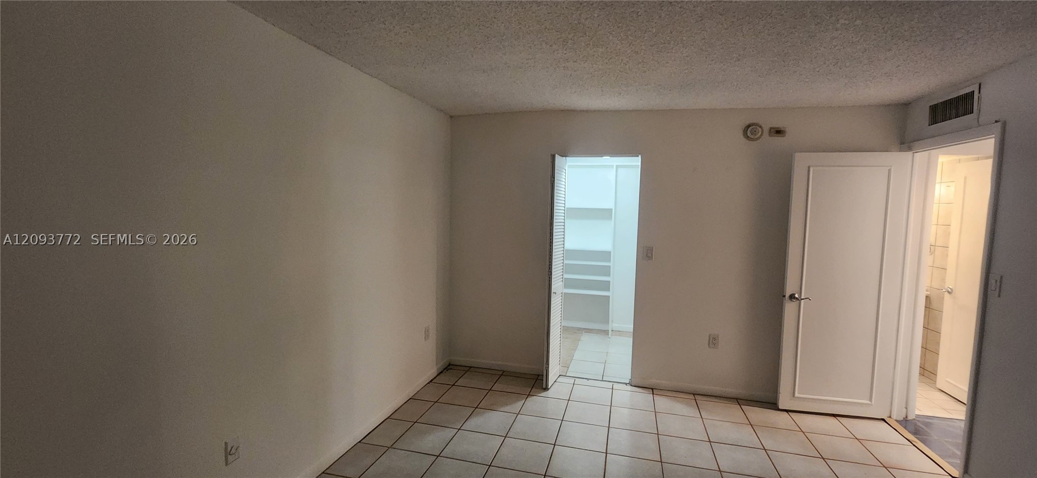 1250 Alton Rd #5B Miami Beach, FL 33139