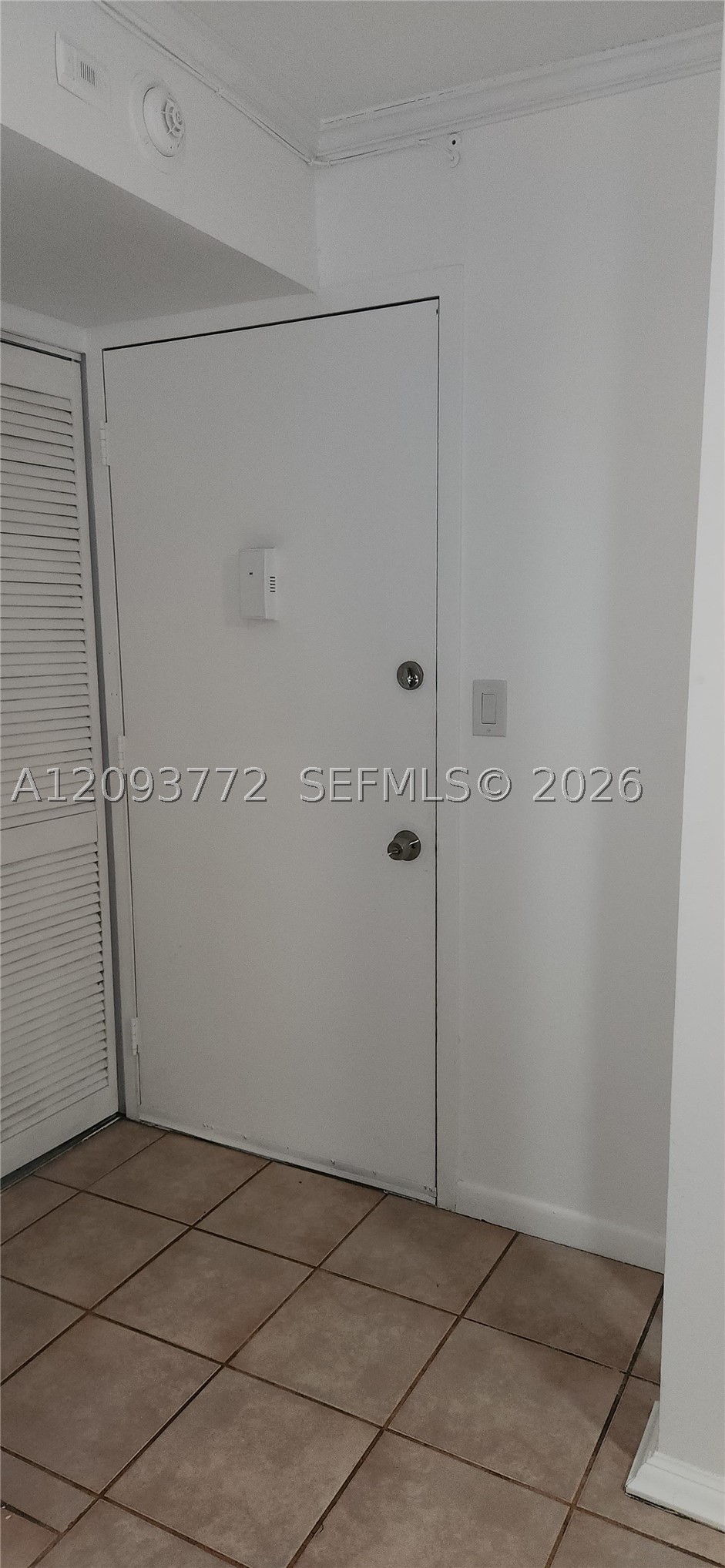 1250 Alton Rd #5B Miami Beach, FL 33139