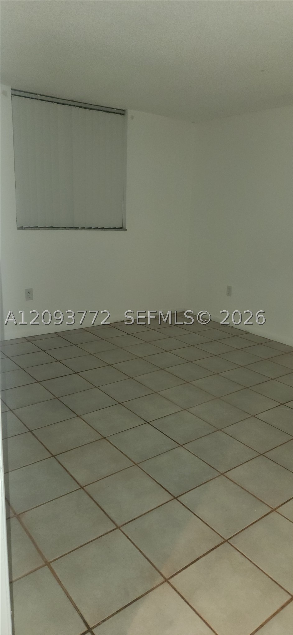 1250 Alton Rd #5B Miami Beach, FL 33139