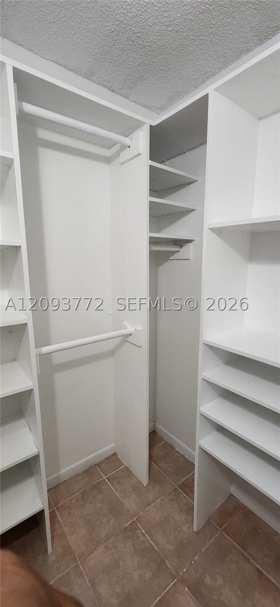 1250 Alton Rd #5B Miami Beach, FL 33139