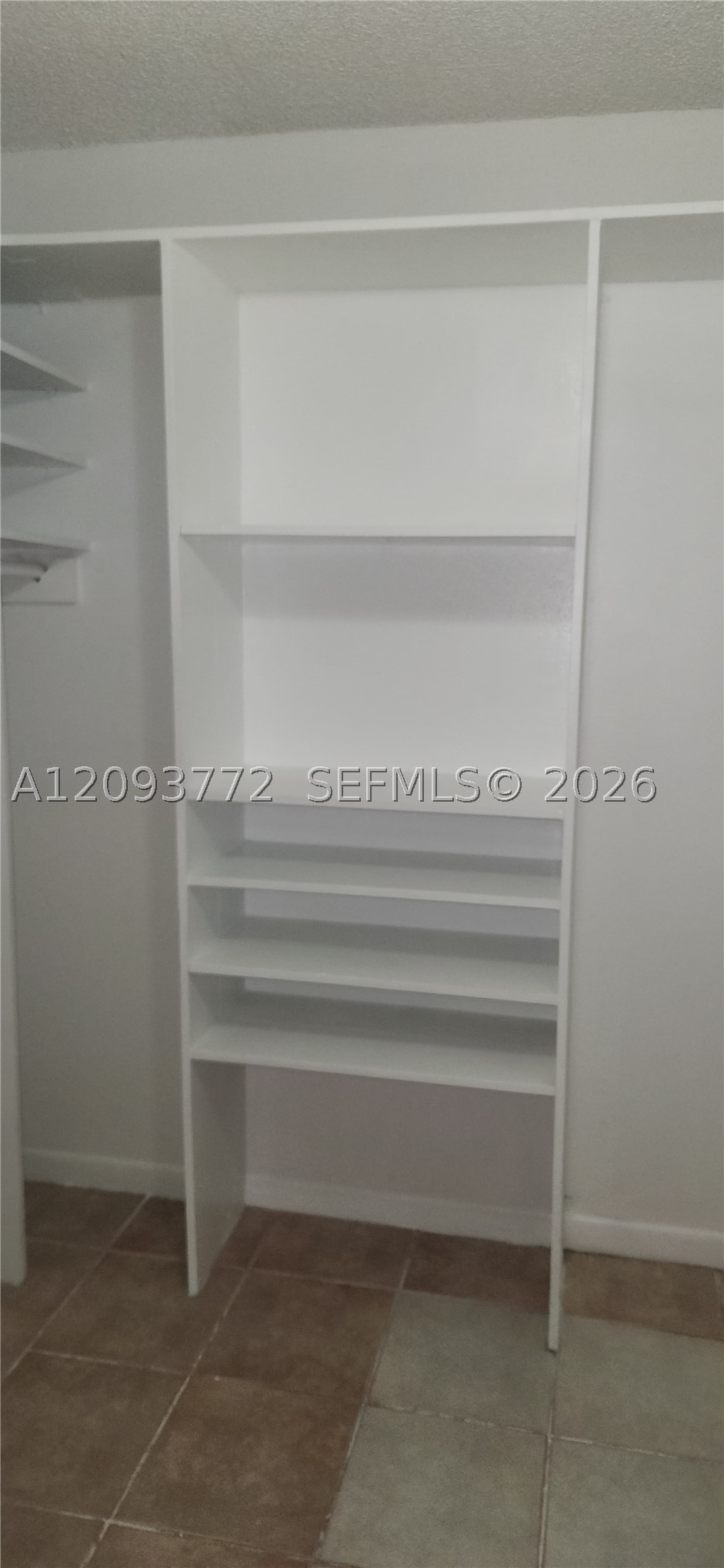 1250 Alton Rd #5B Miami Beach, FL 33139