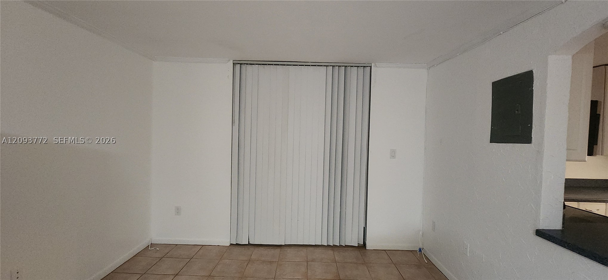 1250 Alton Rd #5B Miami Beach, FL 33139