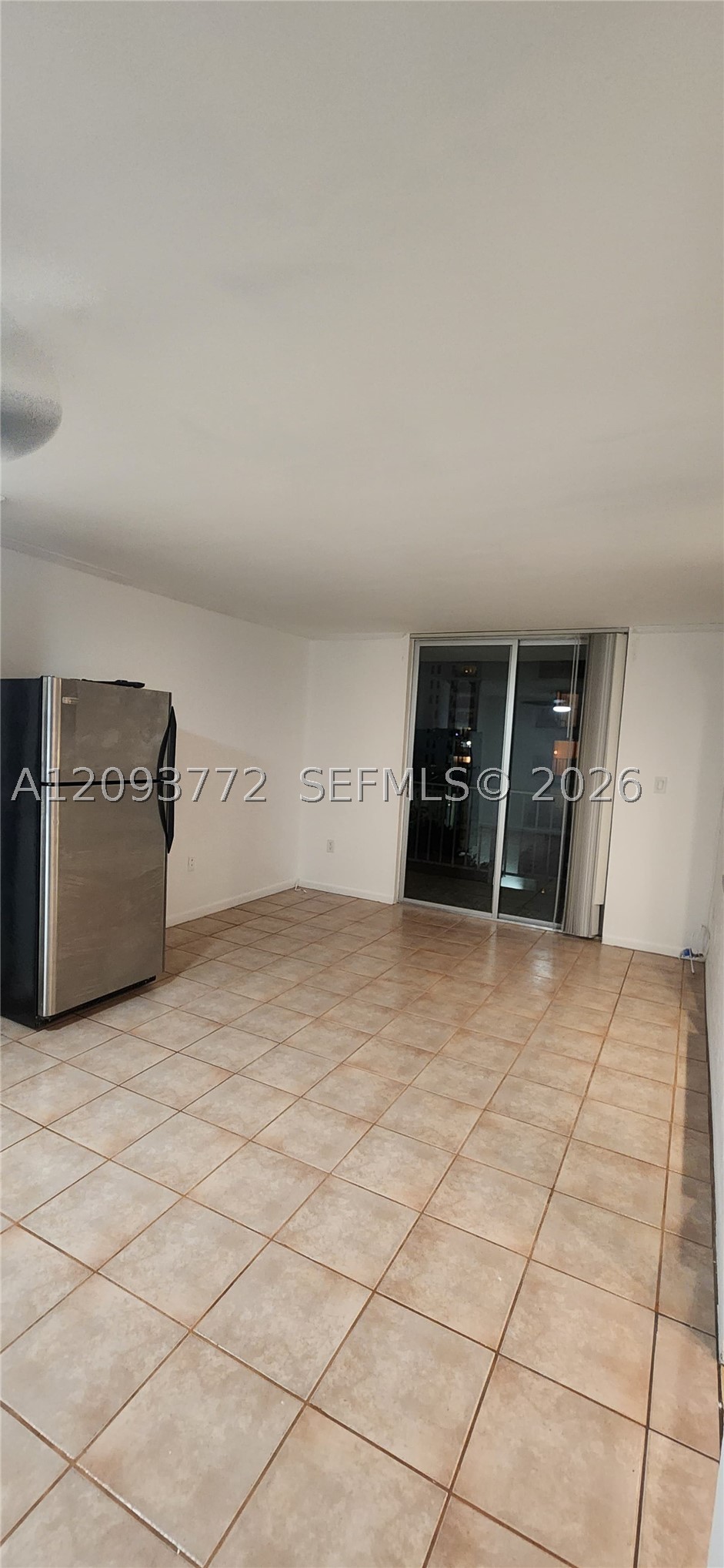 1250 Alton Rd #5B Miami Beach, FL 33139