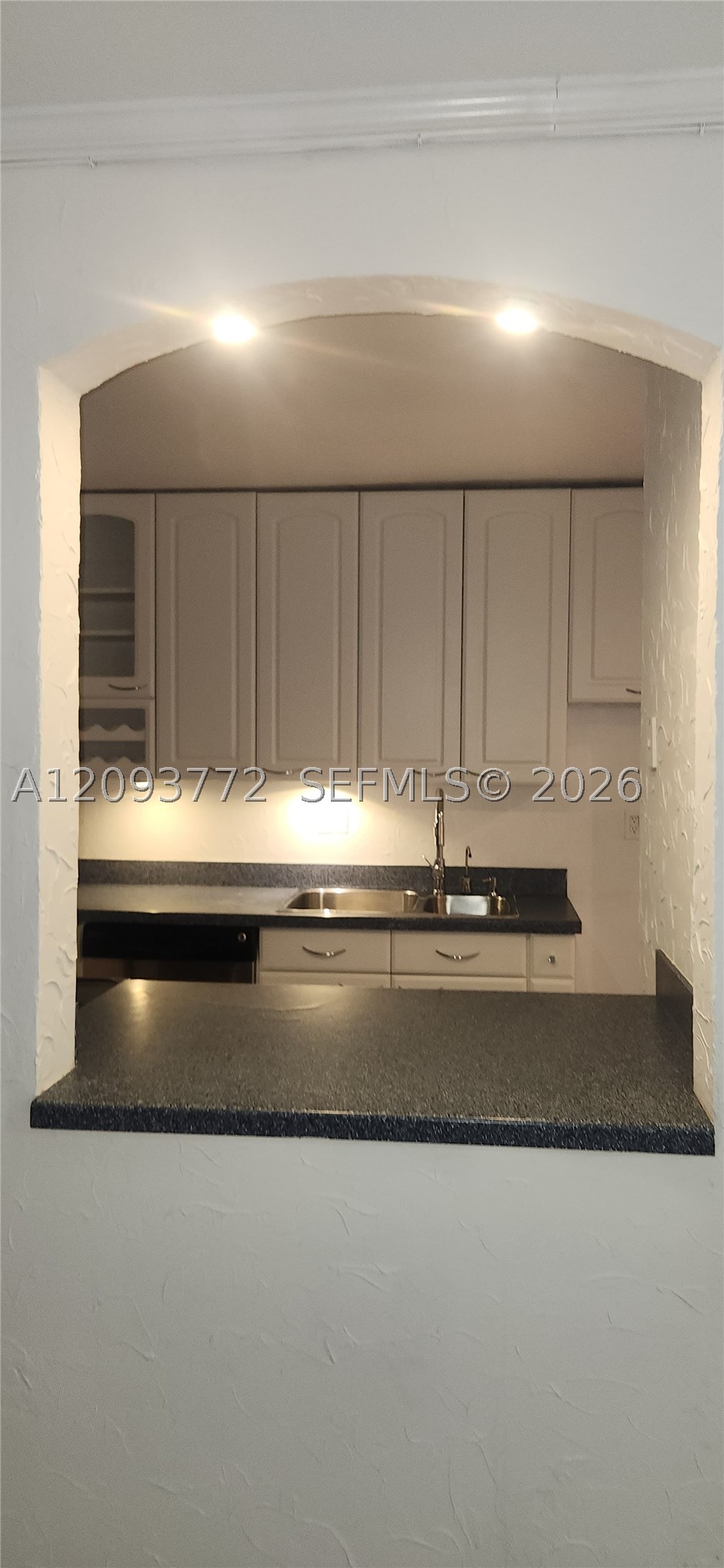1250 Alton Rd #5B Miami Beach, FL 33139