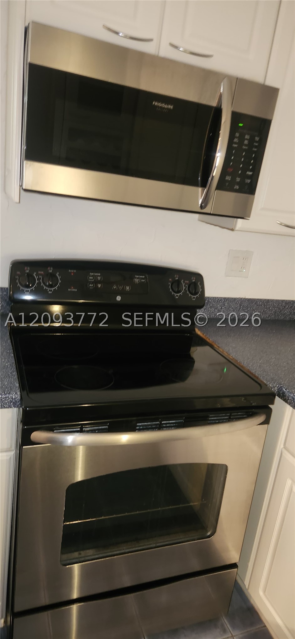 1250 Alton Rd #5B Miami Beach, FL 33139