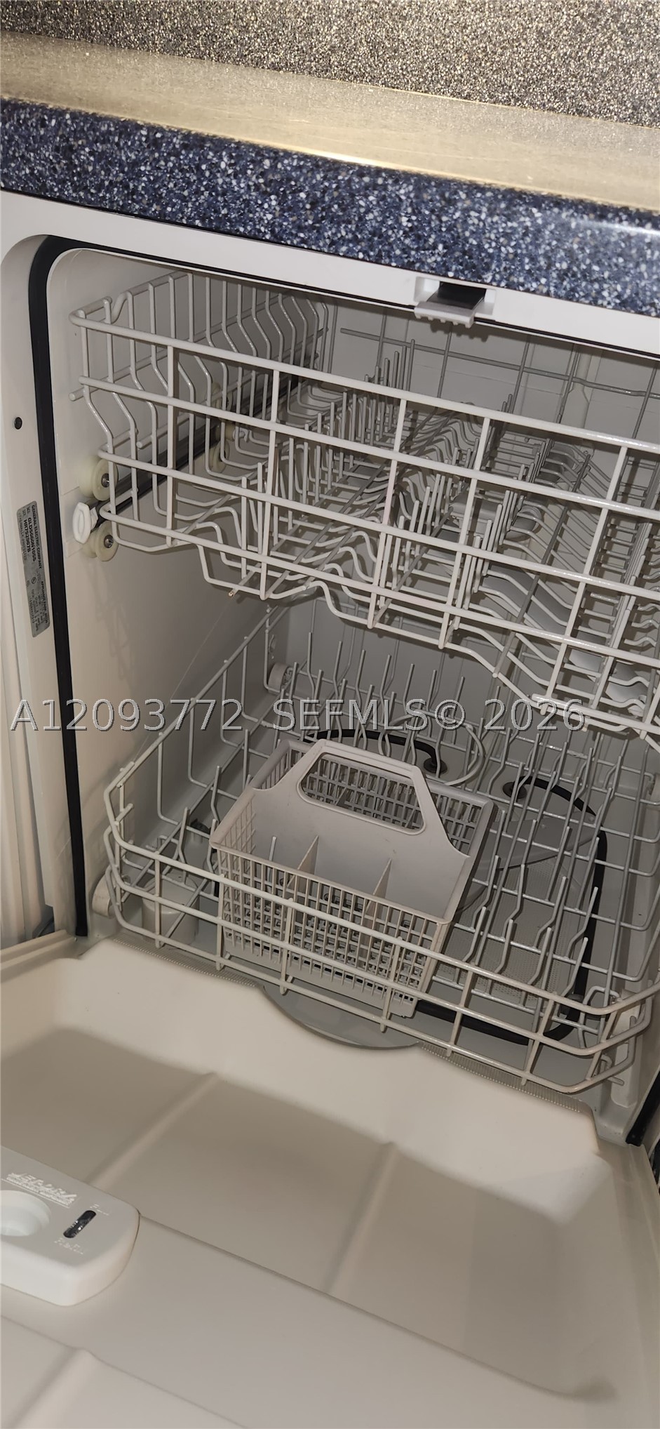 1250 Alton Rd #5B Miami Beach, FL 33139
