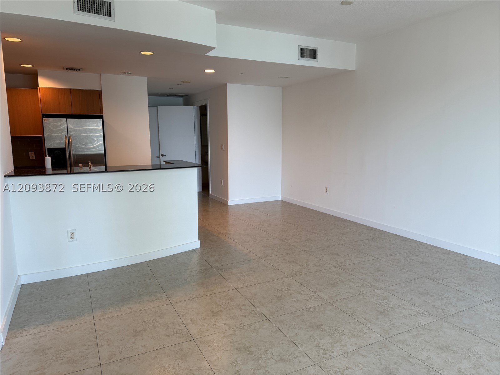 image 1060 Brickell - 10600