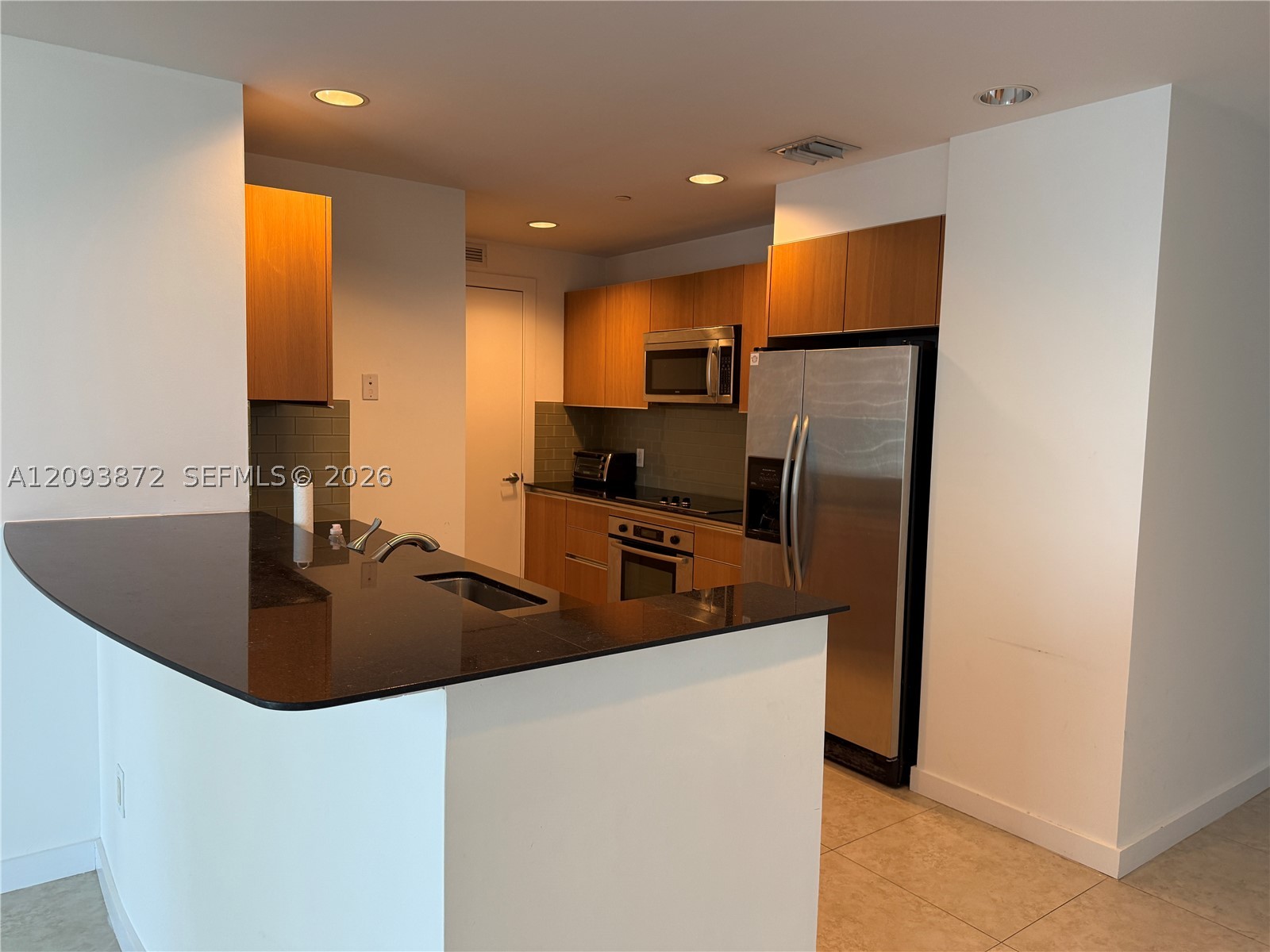 image 1060 Brickell - 106010