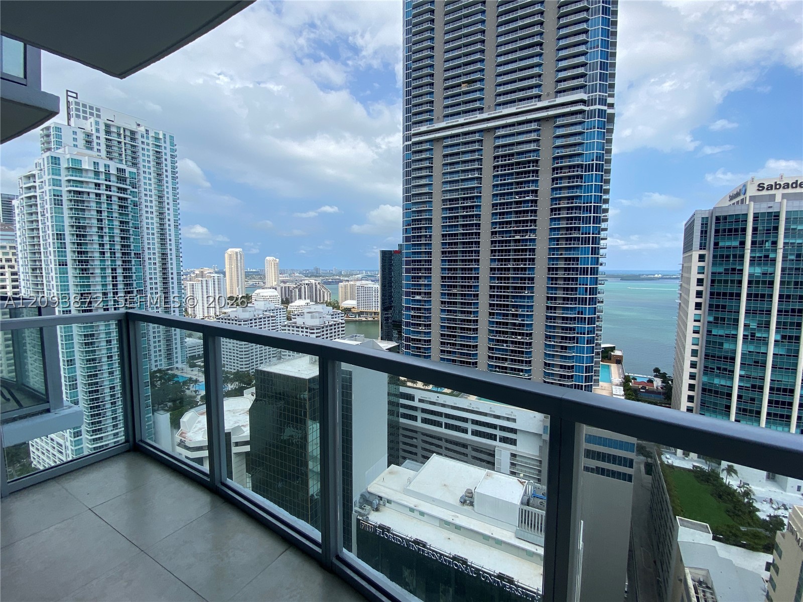 image 1060 Brickell - 106011