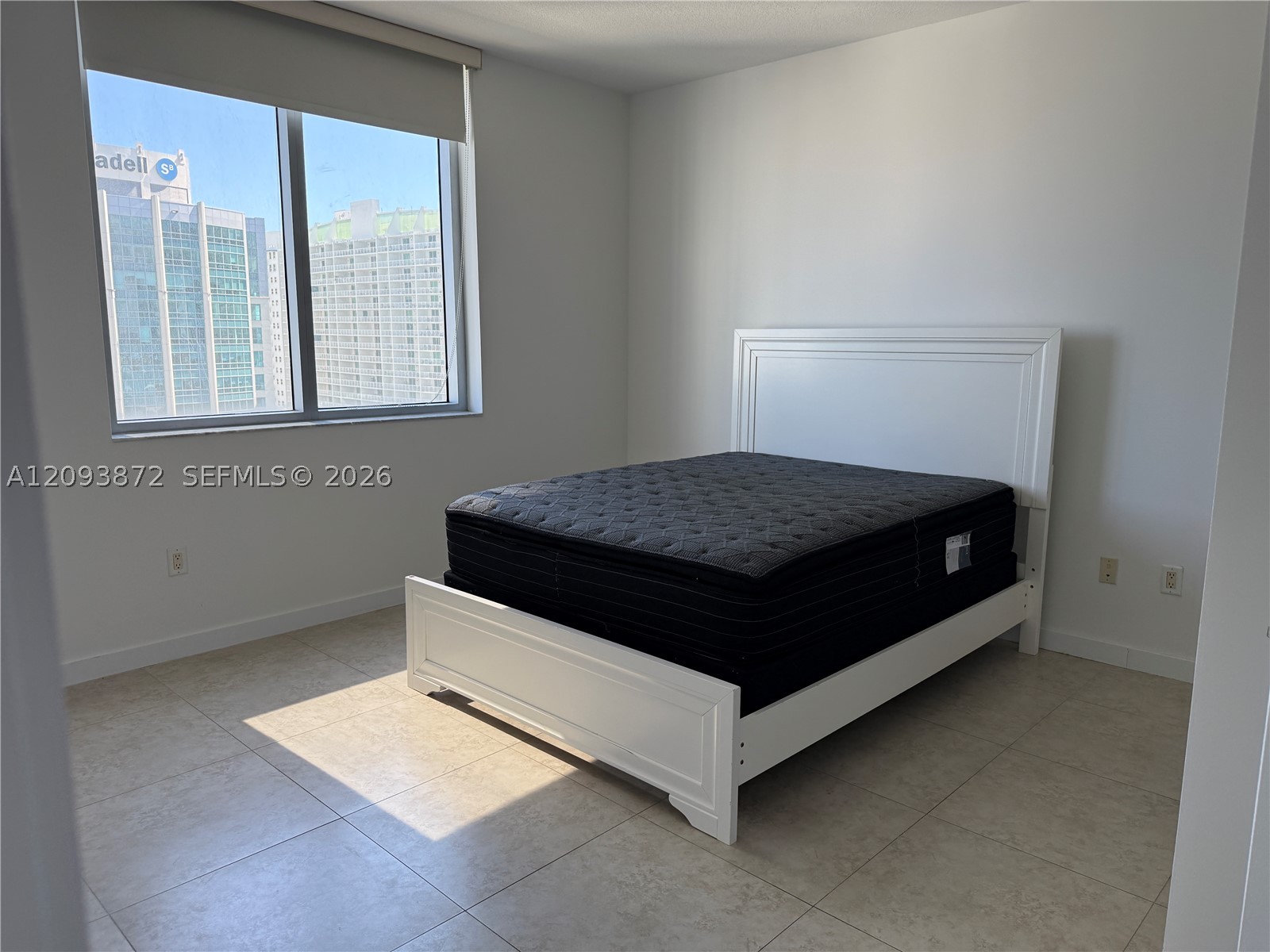 image 1060 Brickell - 106012