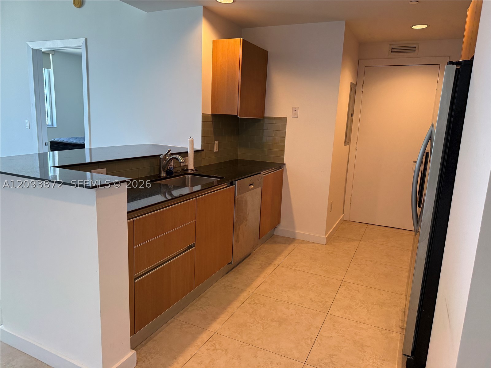 image 1060 Brickell - 10603