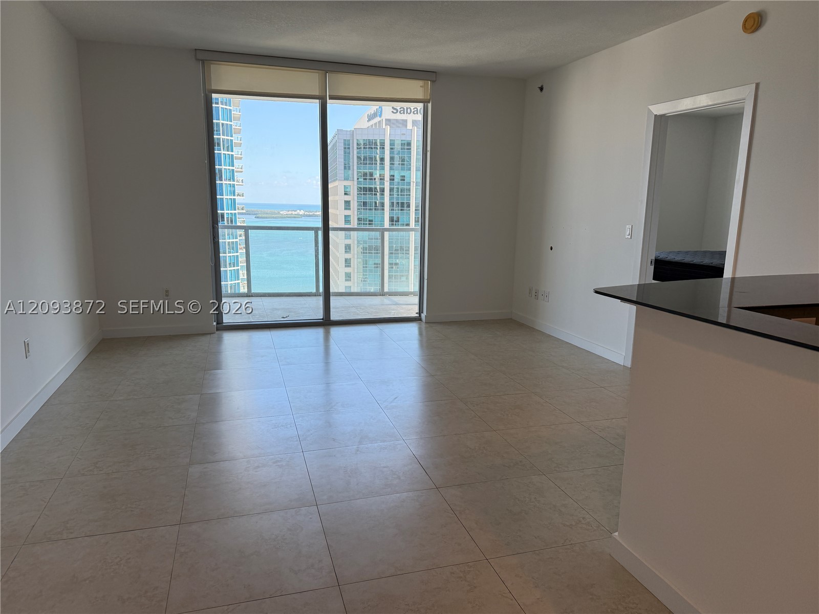 image 1060 Brickell - 10604