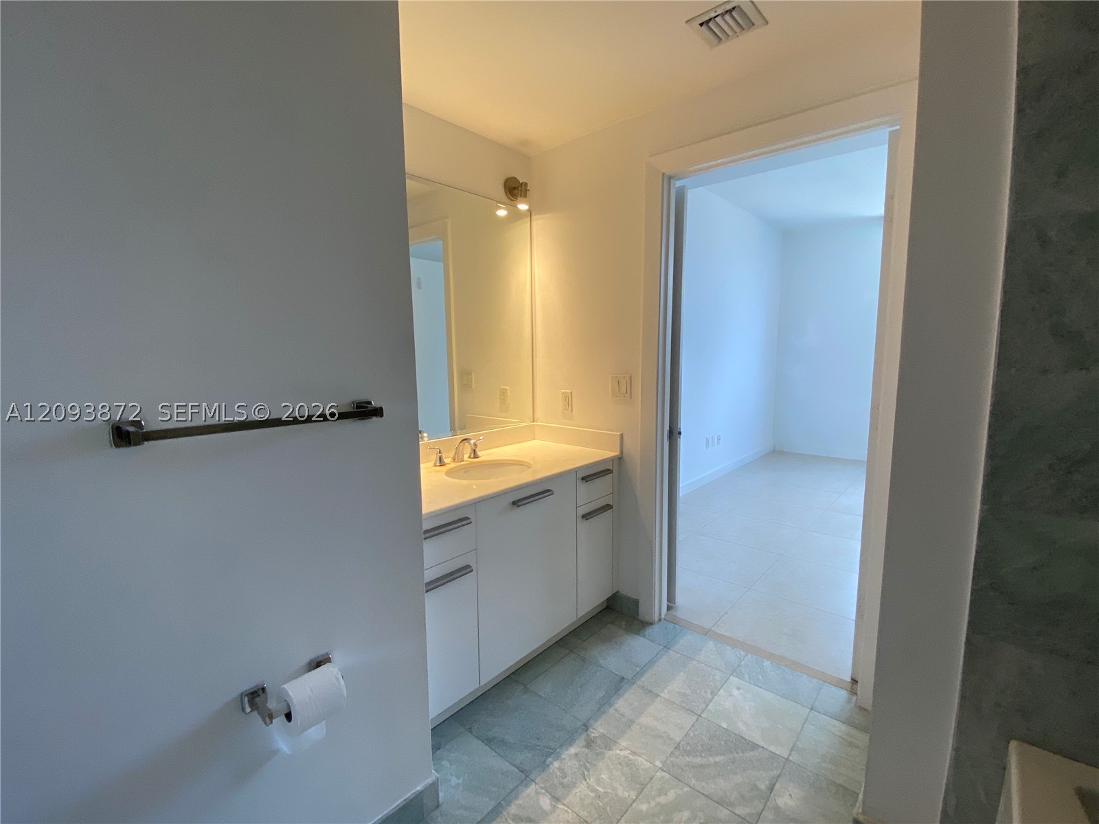 image 1060 Brickell - 10605