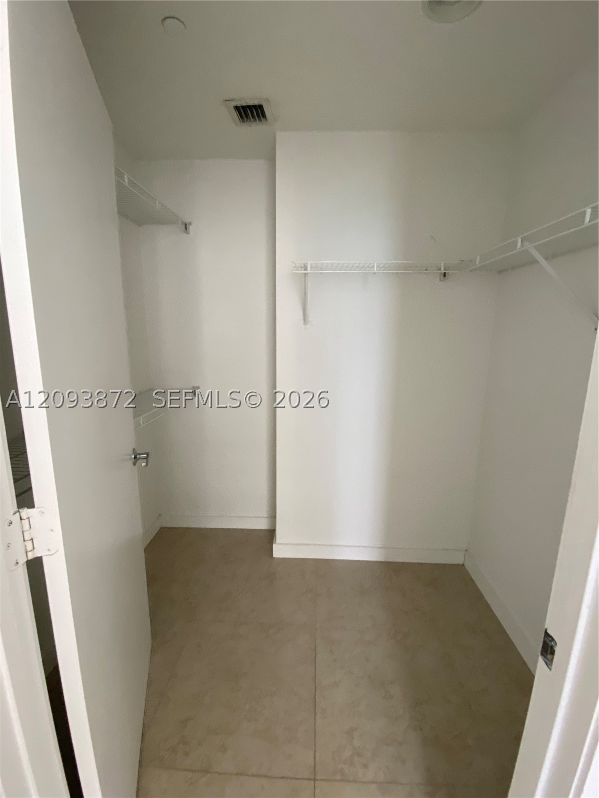 image 1060 Brickell - 10606