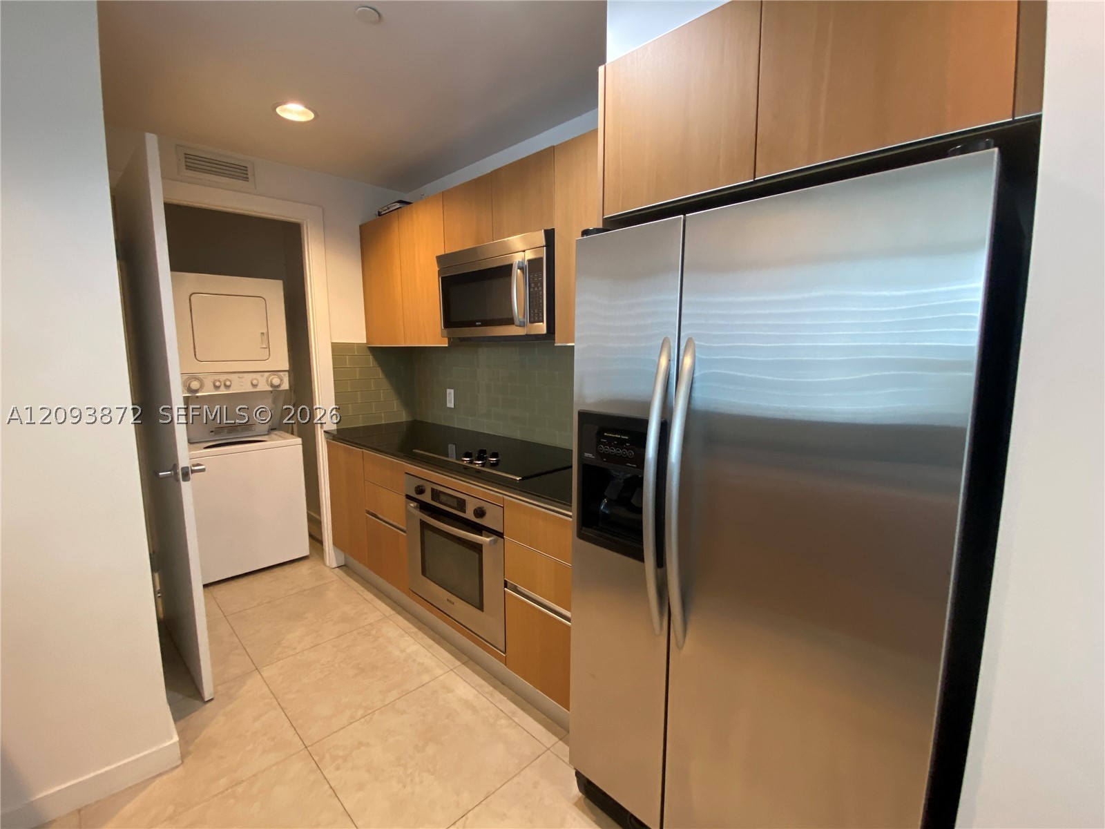 image 1060 Brickell - 10607