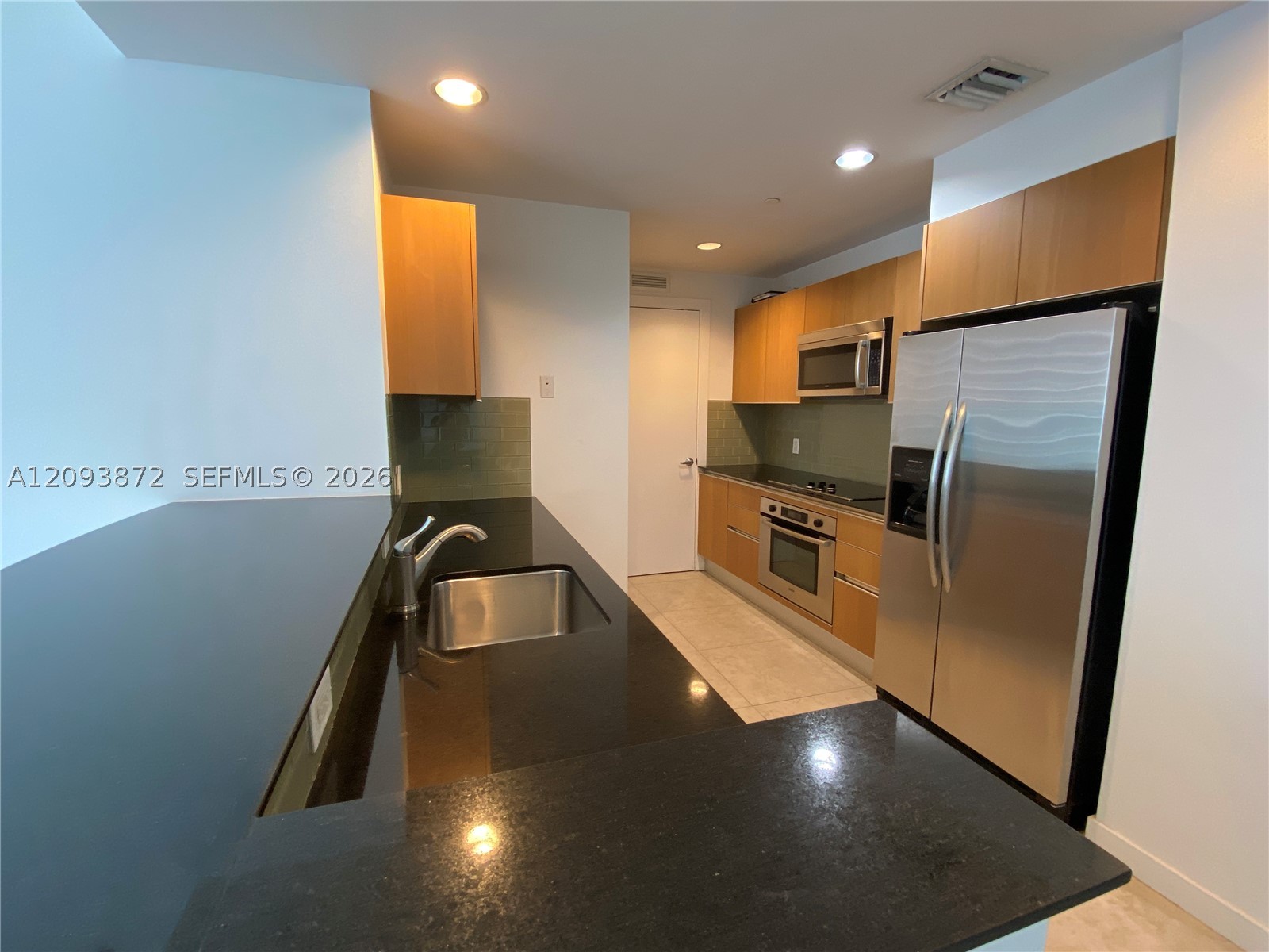 image 1060 Brickell - 10608
