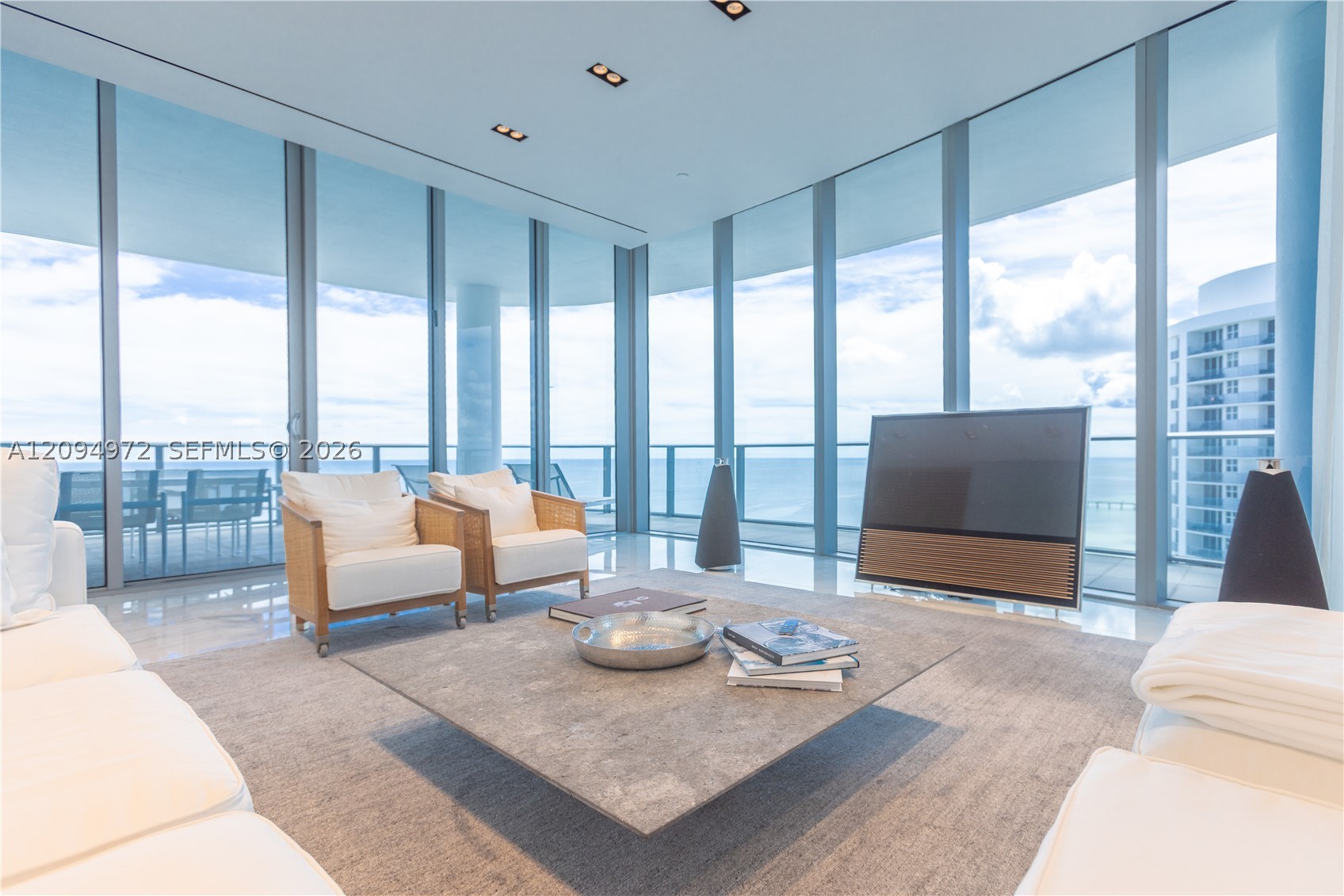 17475 Collins Ave #1602