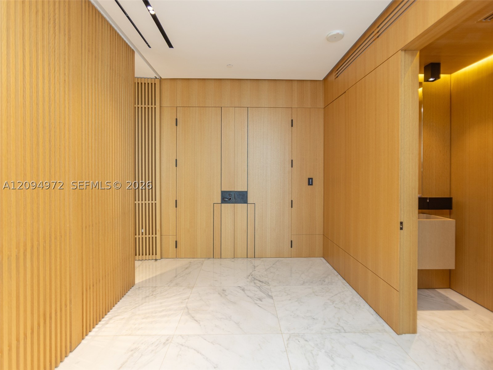 image Chateau Beach Residences9