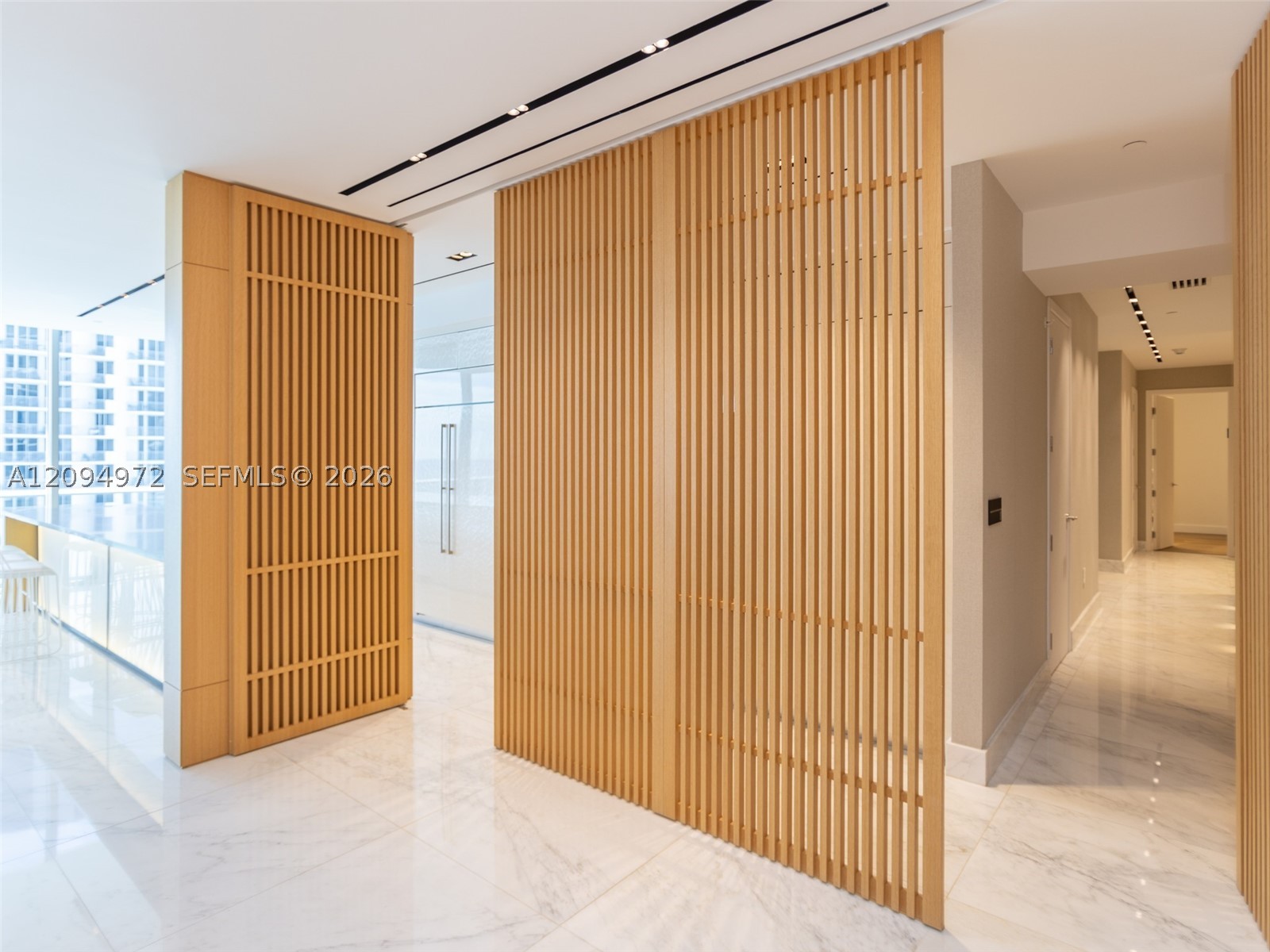 image Chateau Beach Residences10