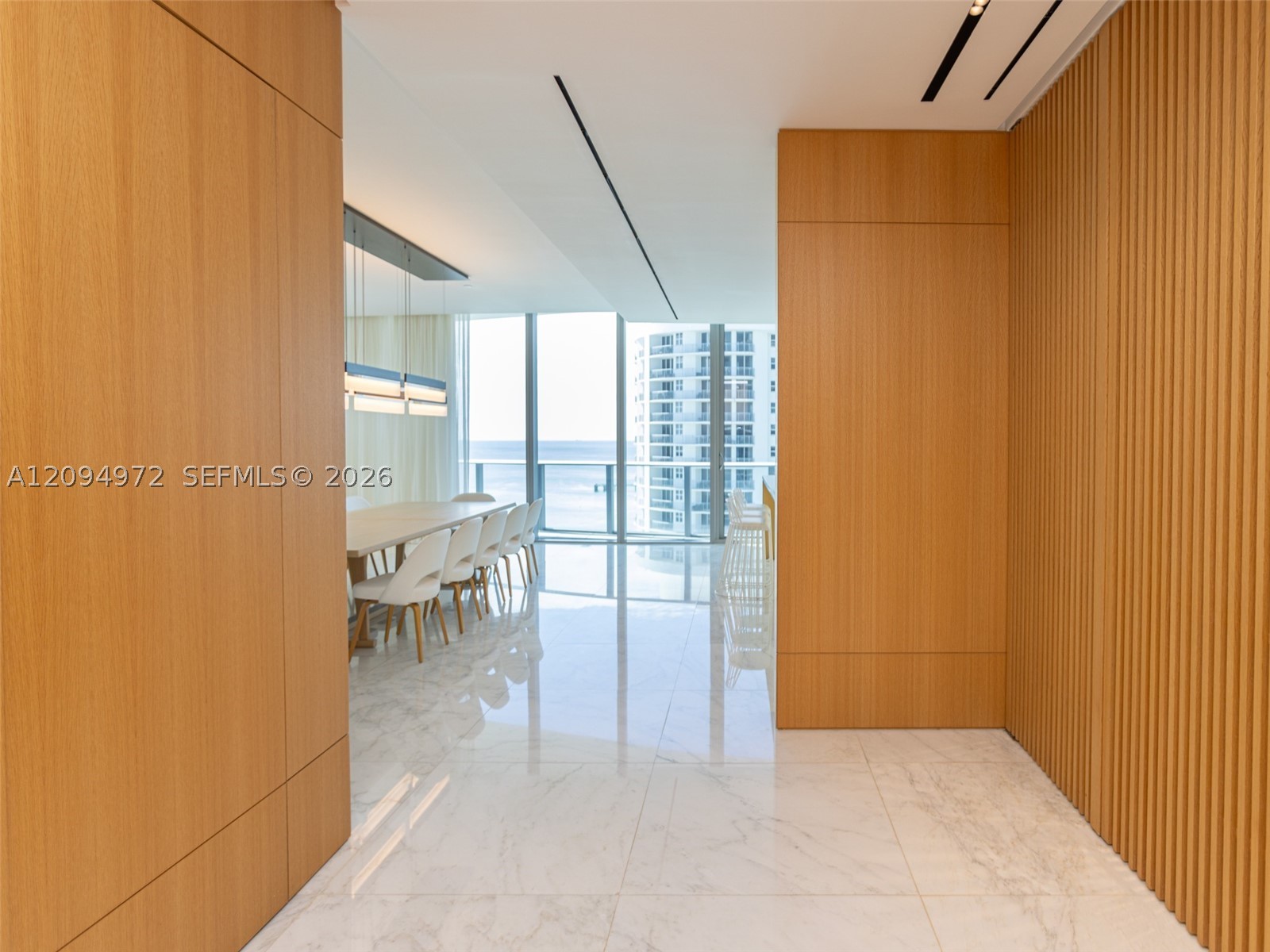 image Chateau Beach Residences11