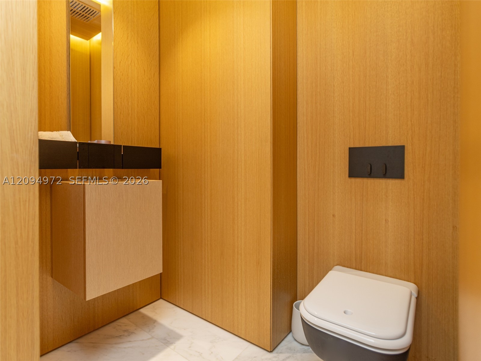 image Chateau Beach Residences12
