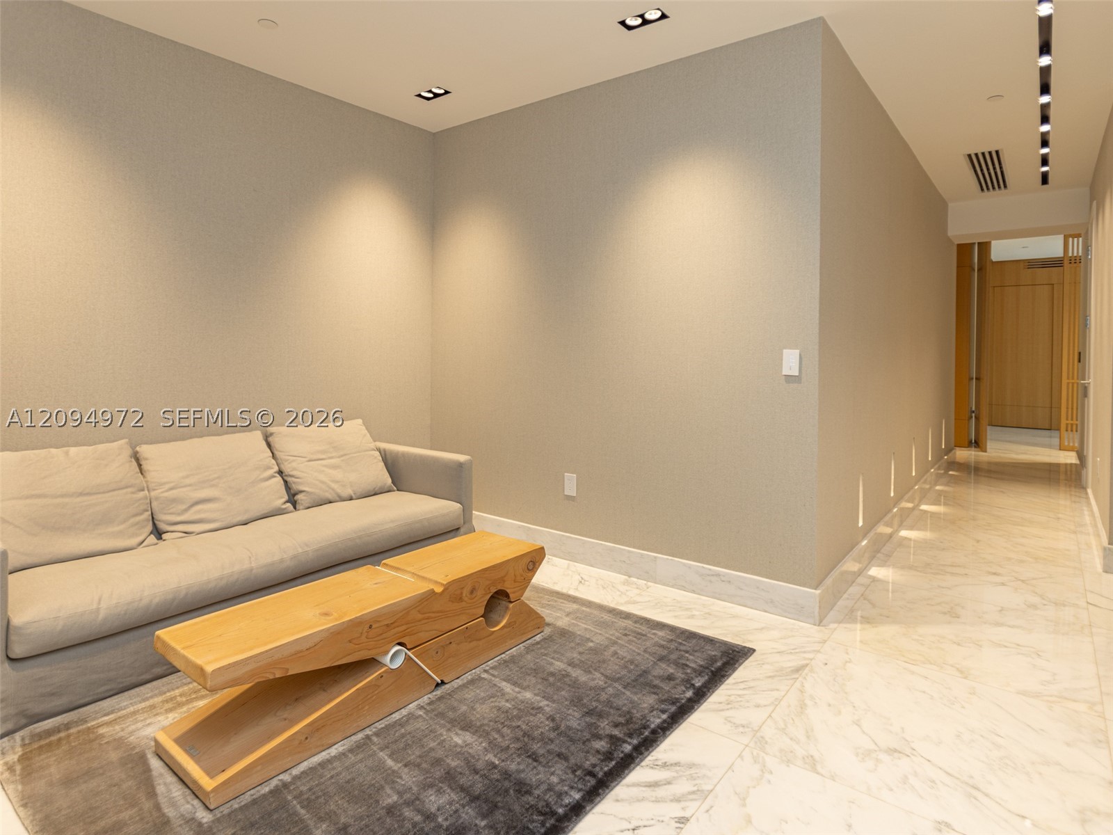 image Chateau Beach Residences13