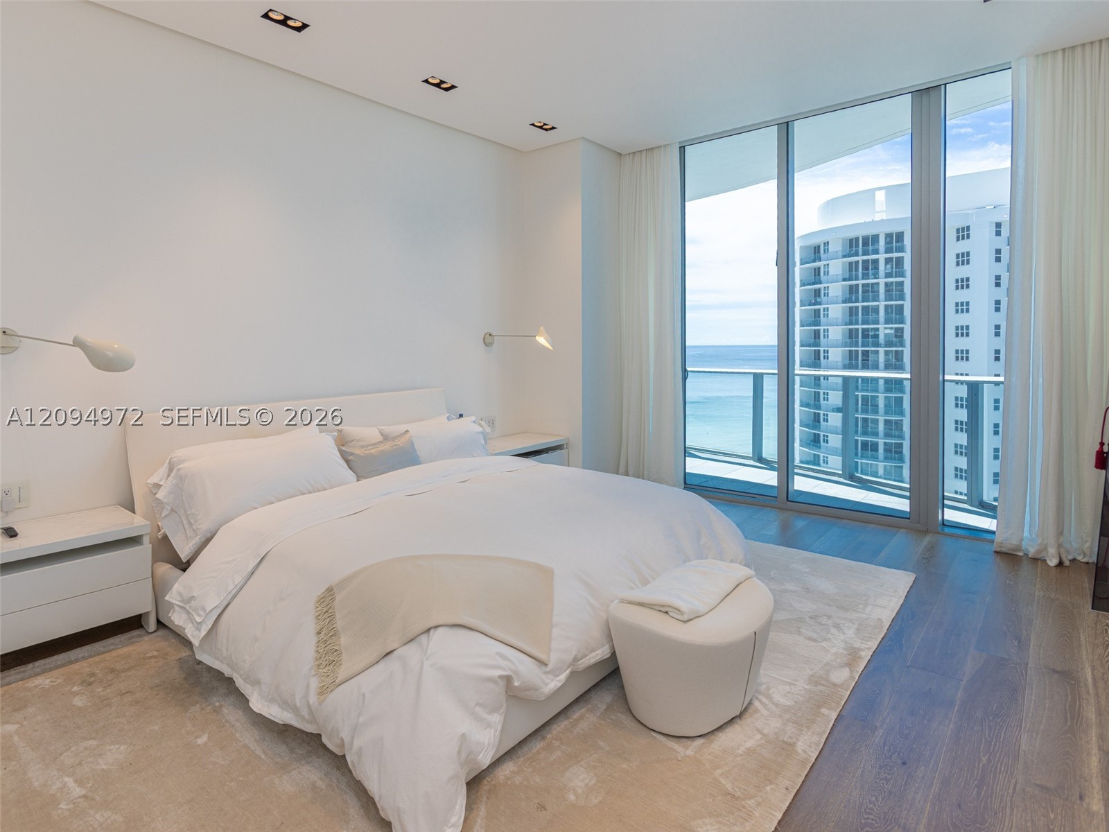 image Chateau Beach Residences14