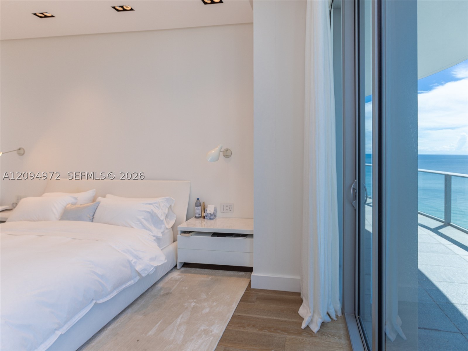 image Chateau Beach Residences15