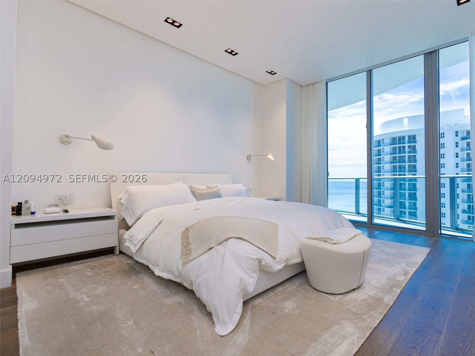 image Chateau Beach Residences16