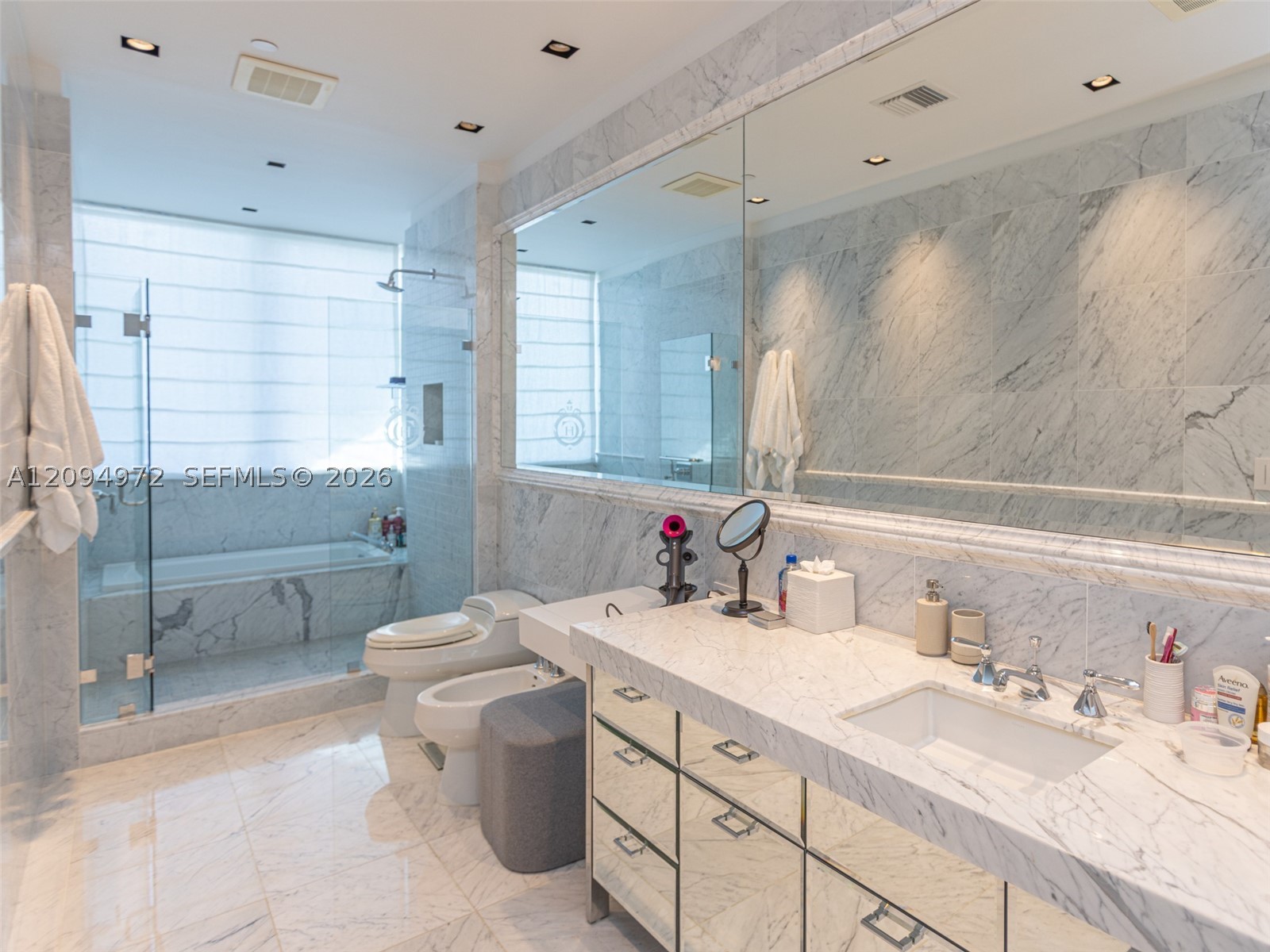 image Chateau Beach Residences18