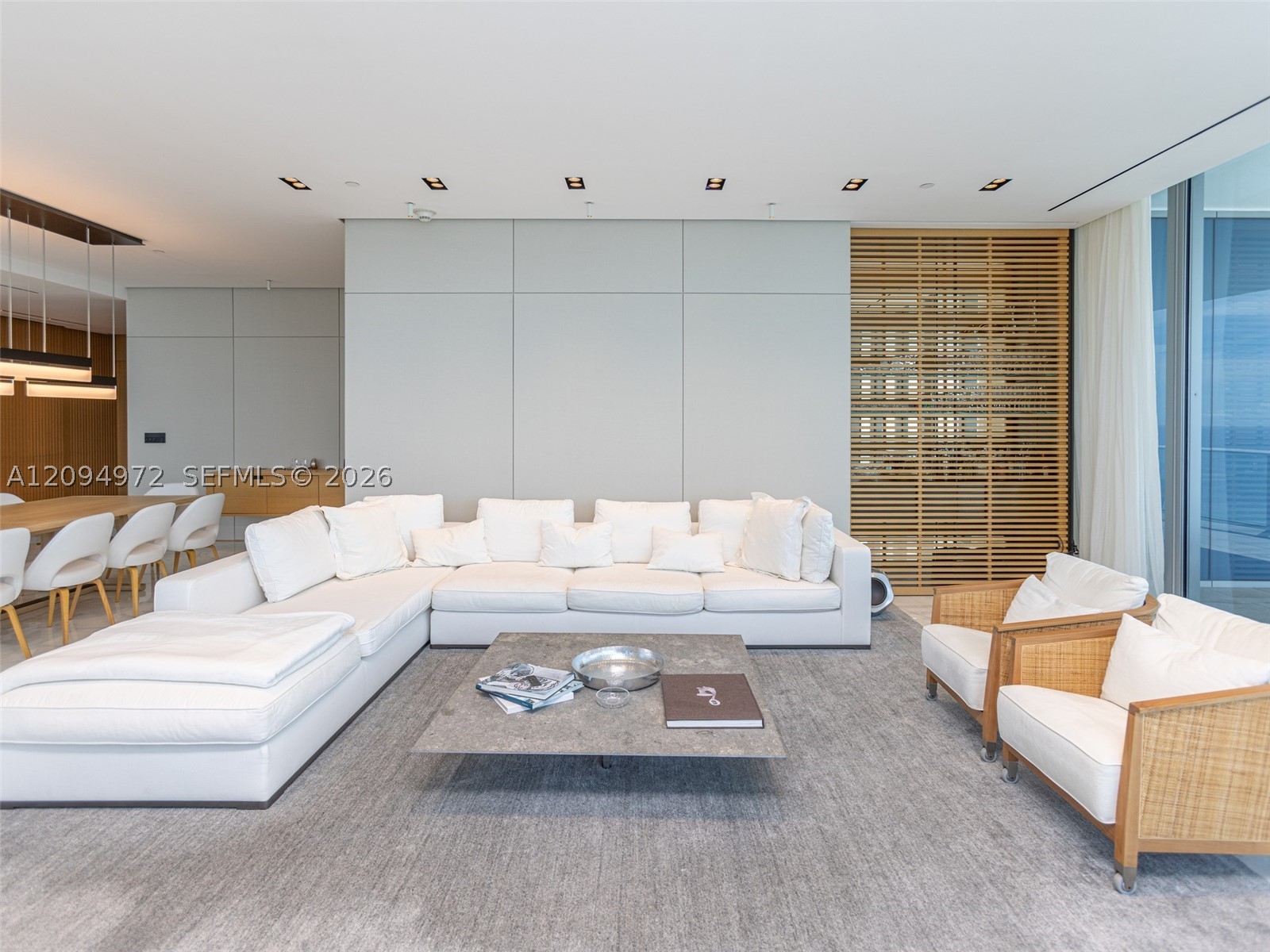 image Chateau Beach Residences1