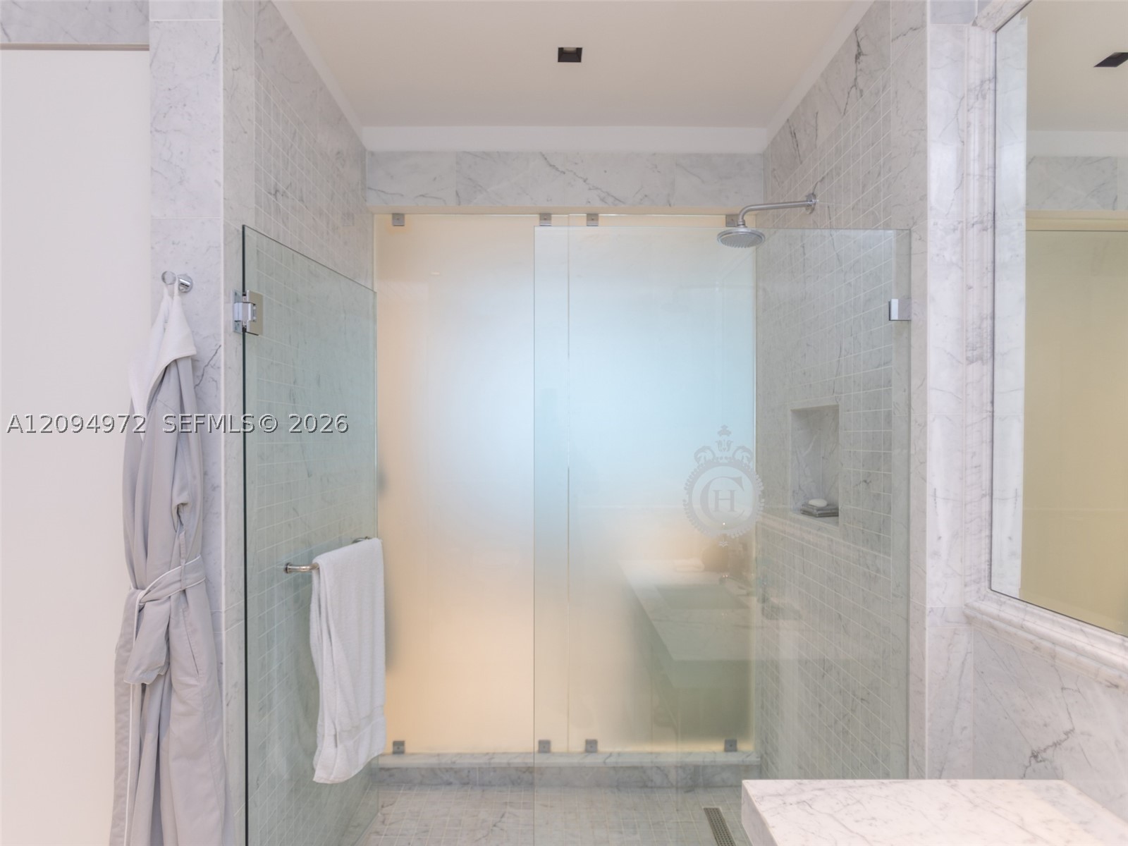 image Chateau Beach Residences19