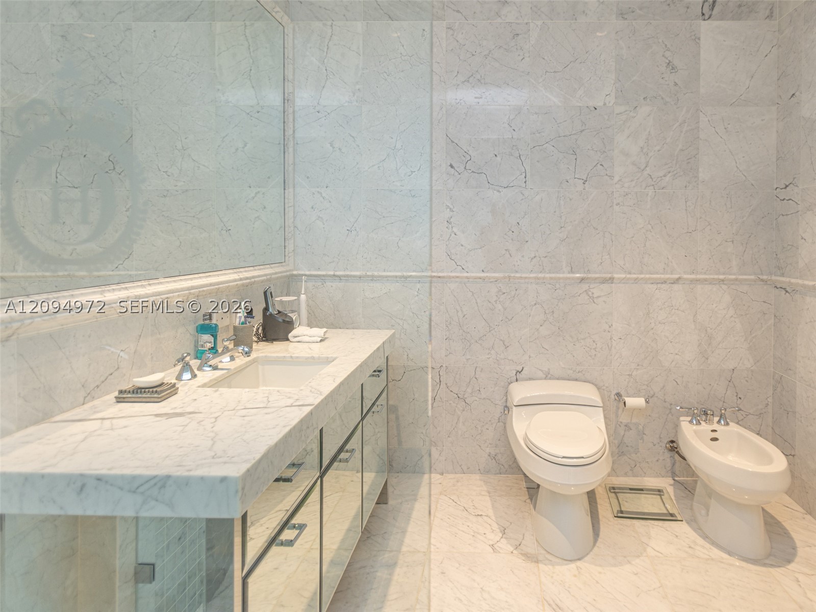 image Chateau Beach Residences20
