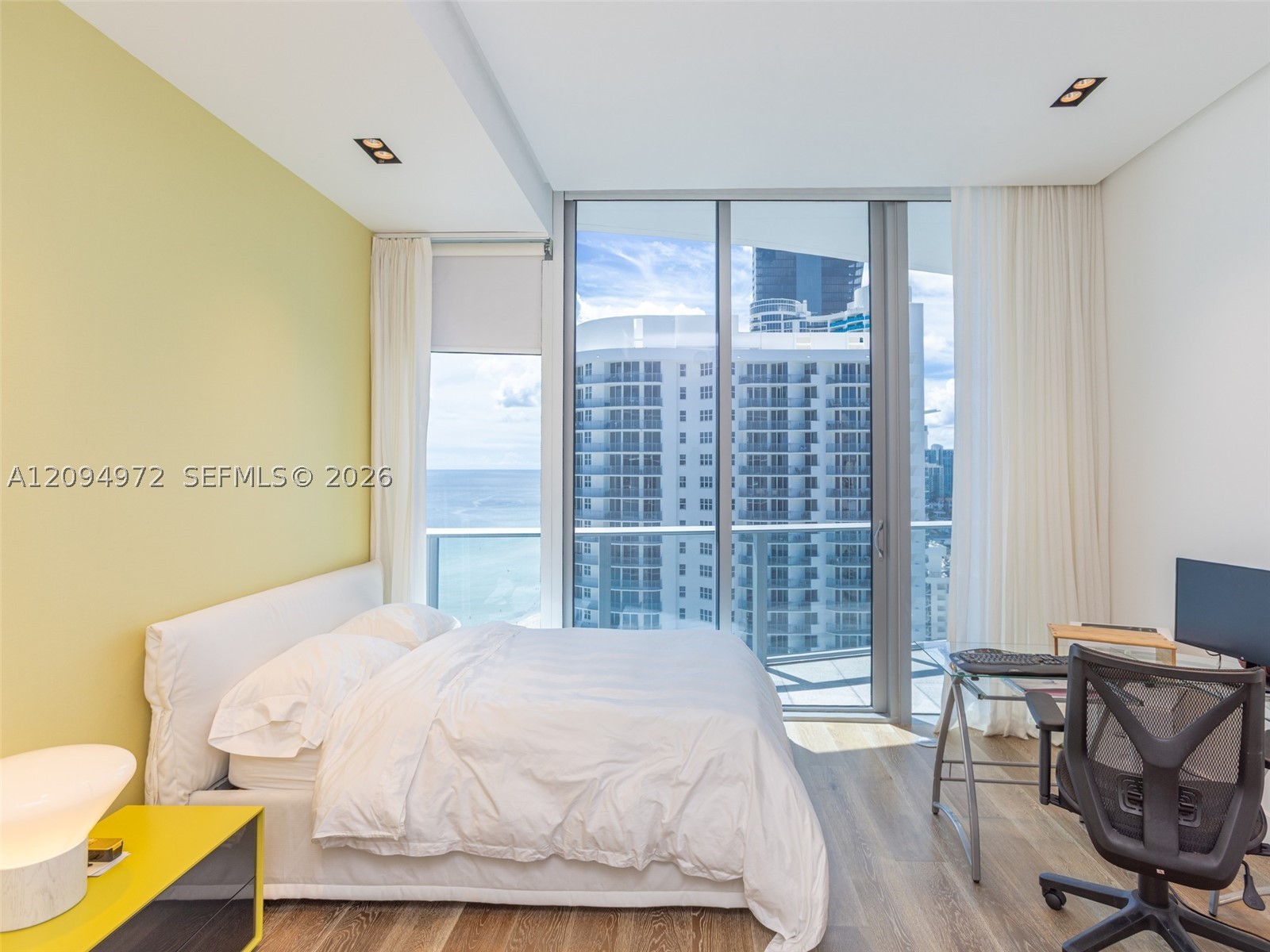 image Chateau Beach Residences21