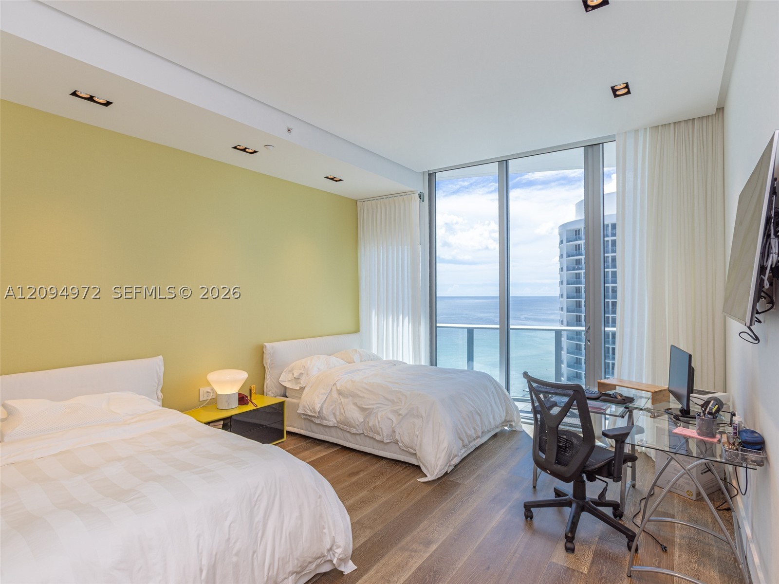 image Chateau Beach Residences22