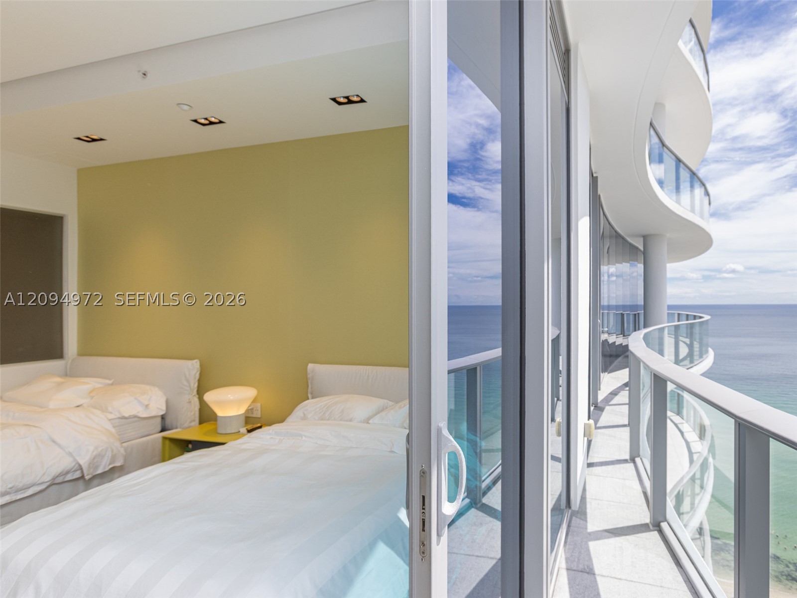 image Chateau Beach Residences23