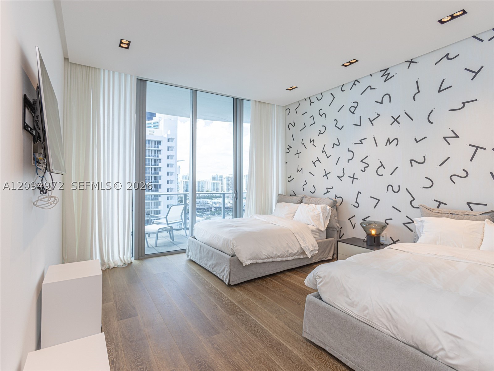 image Chateau Beach Residences25
