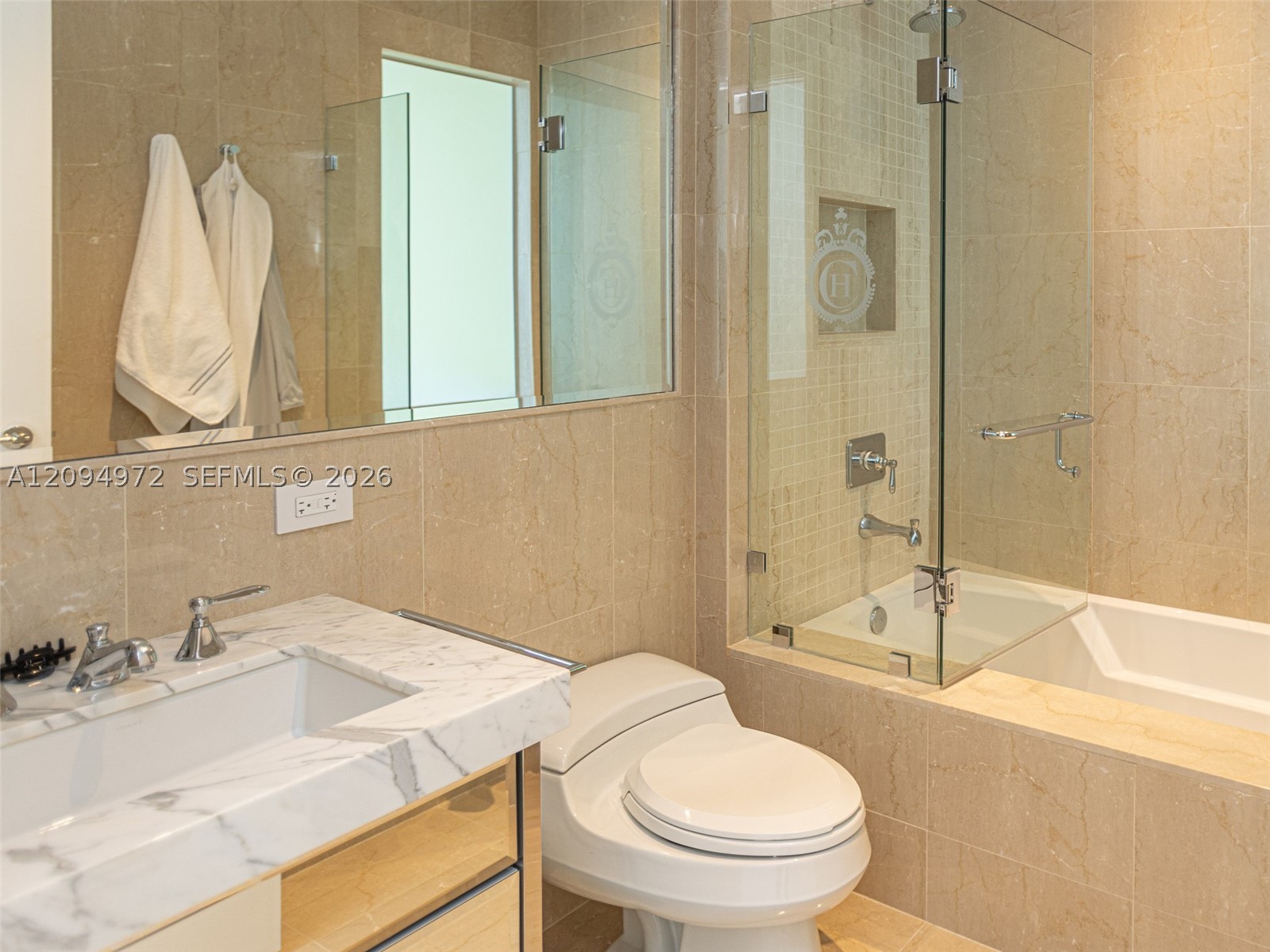 image Chateau Beach Residences26