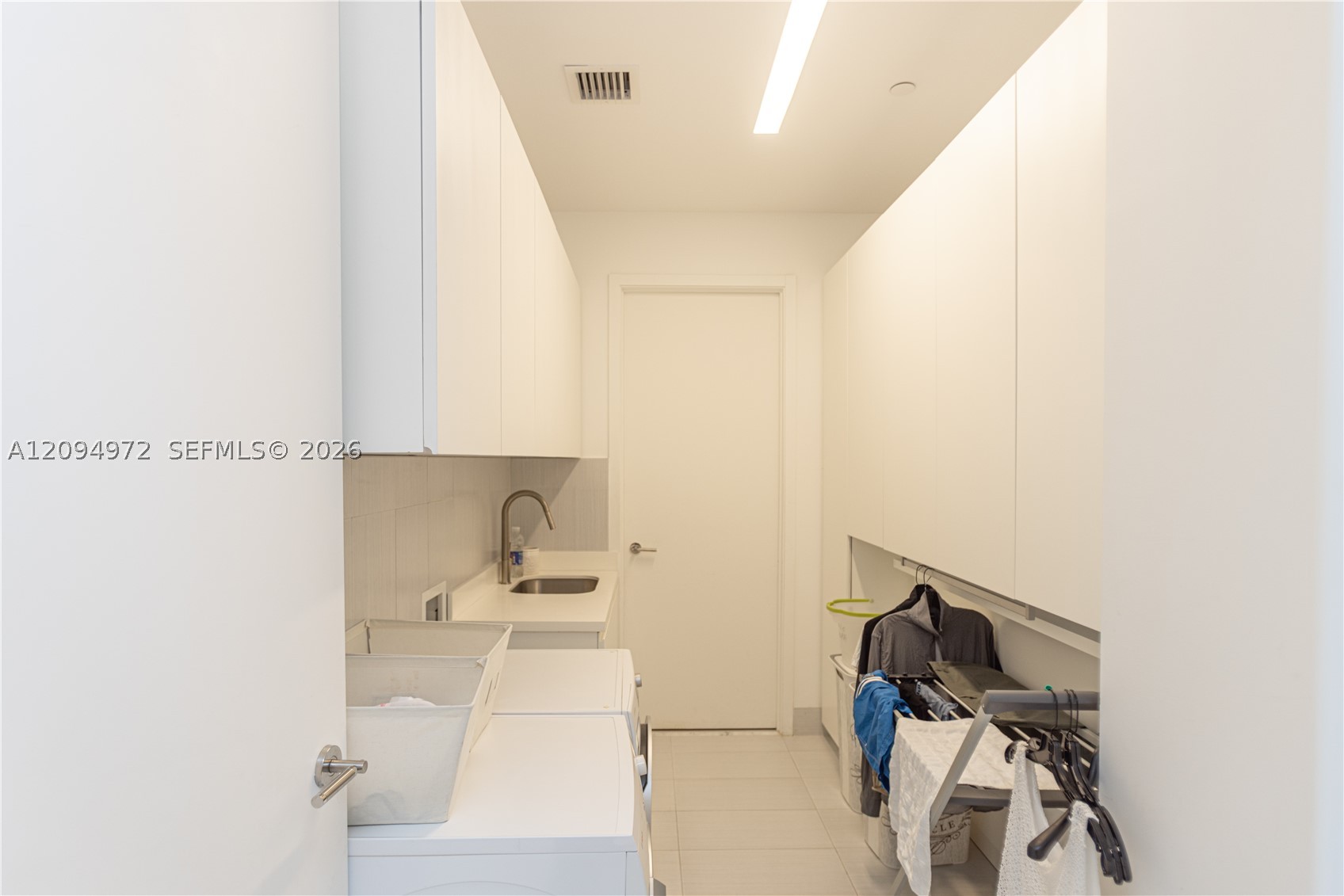 image Chateau Beach Residences27