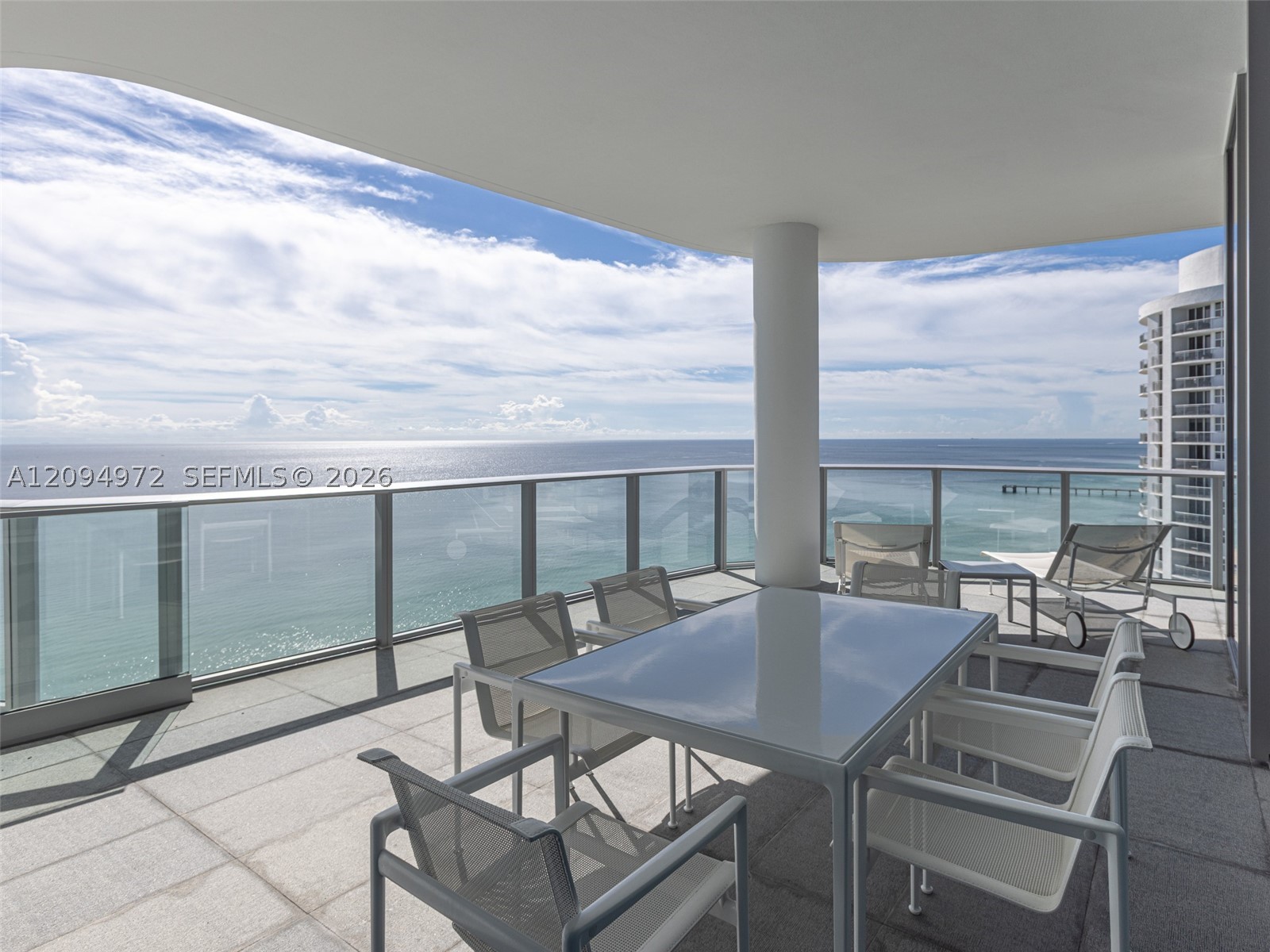 image Chateau Beach Residences28