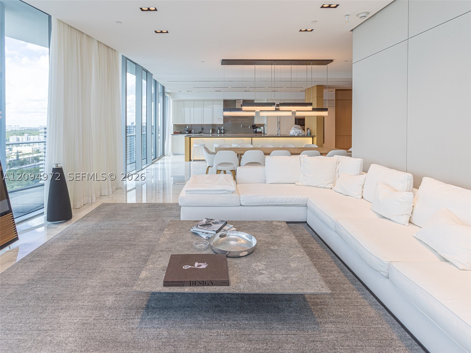 image Chateau Beach Residences2