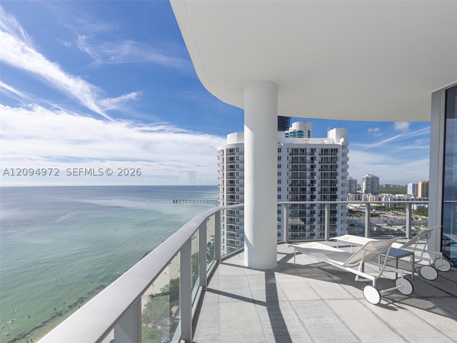 image Chateau Beach Residences29